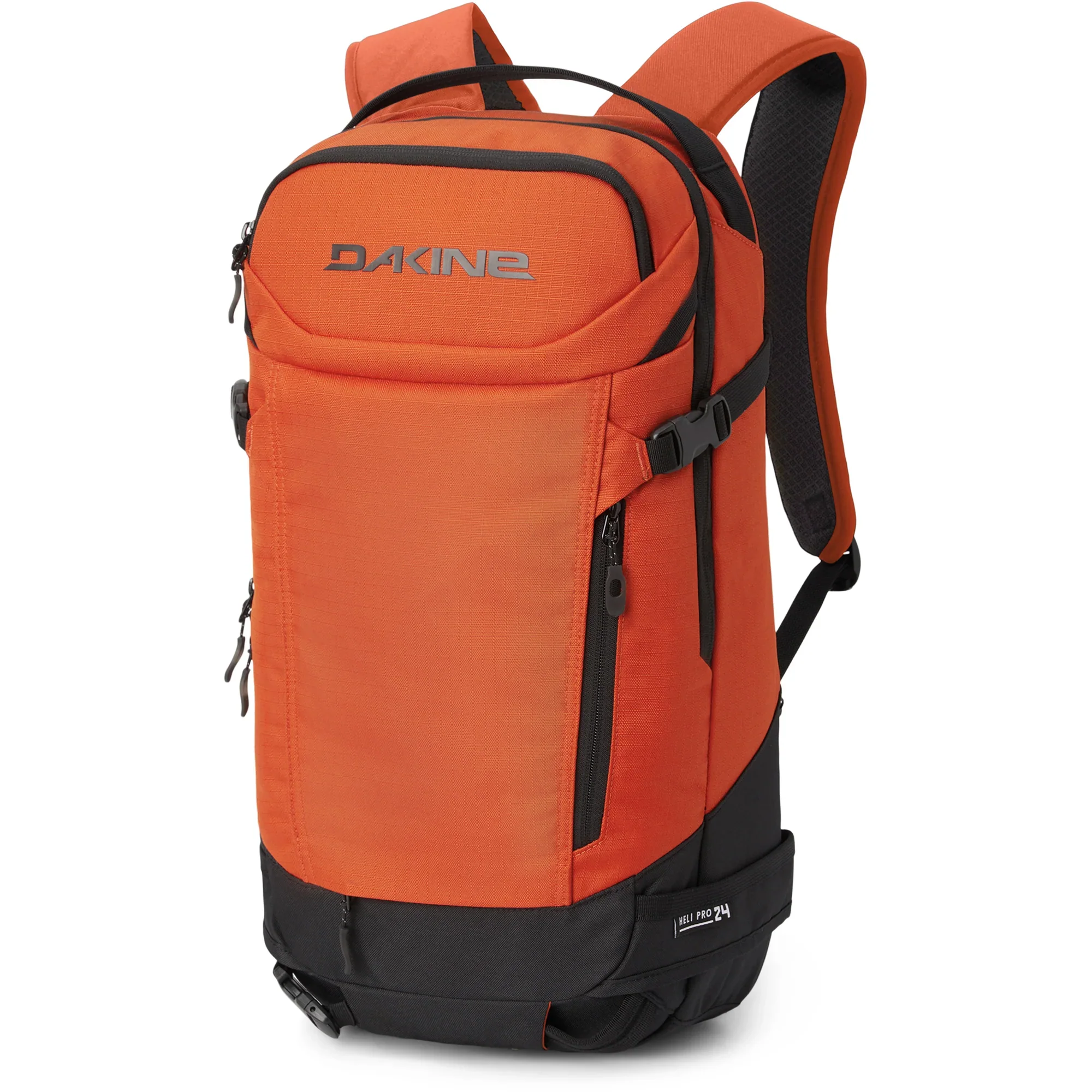 Heli Pro 24L Backpack - Image 16
