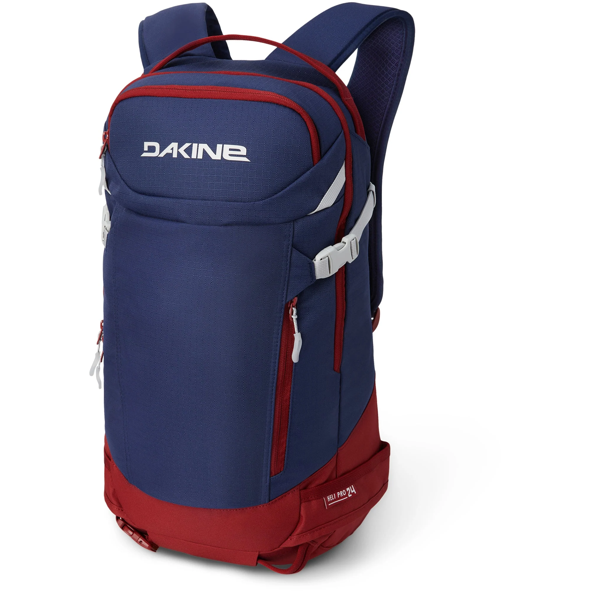 Heli Pro 24L Backpack - Image 17