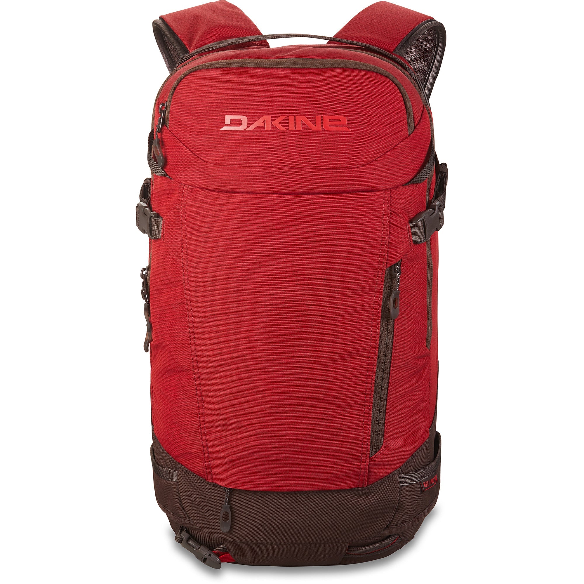 Heli Pro 24L Backpack - Image 5