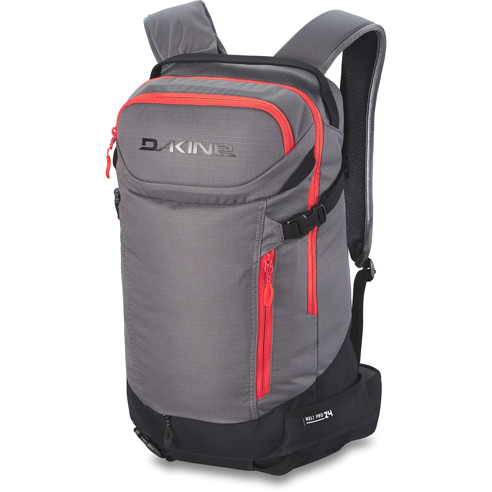 Heli Pro 24L Backpack - Image 6