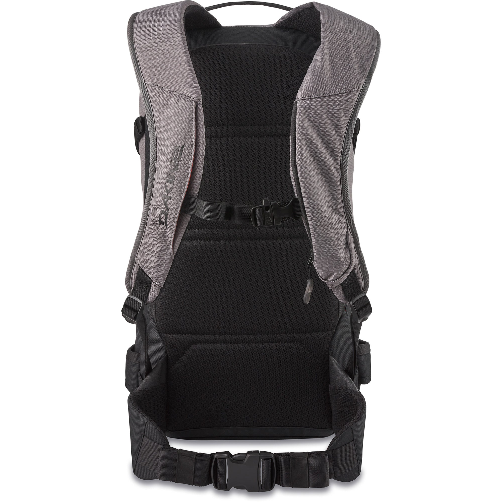 Heli Pro 24L Backpack - Image 7