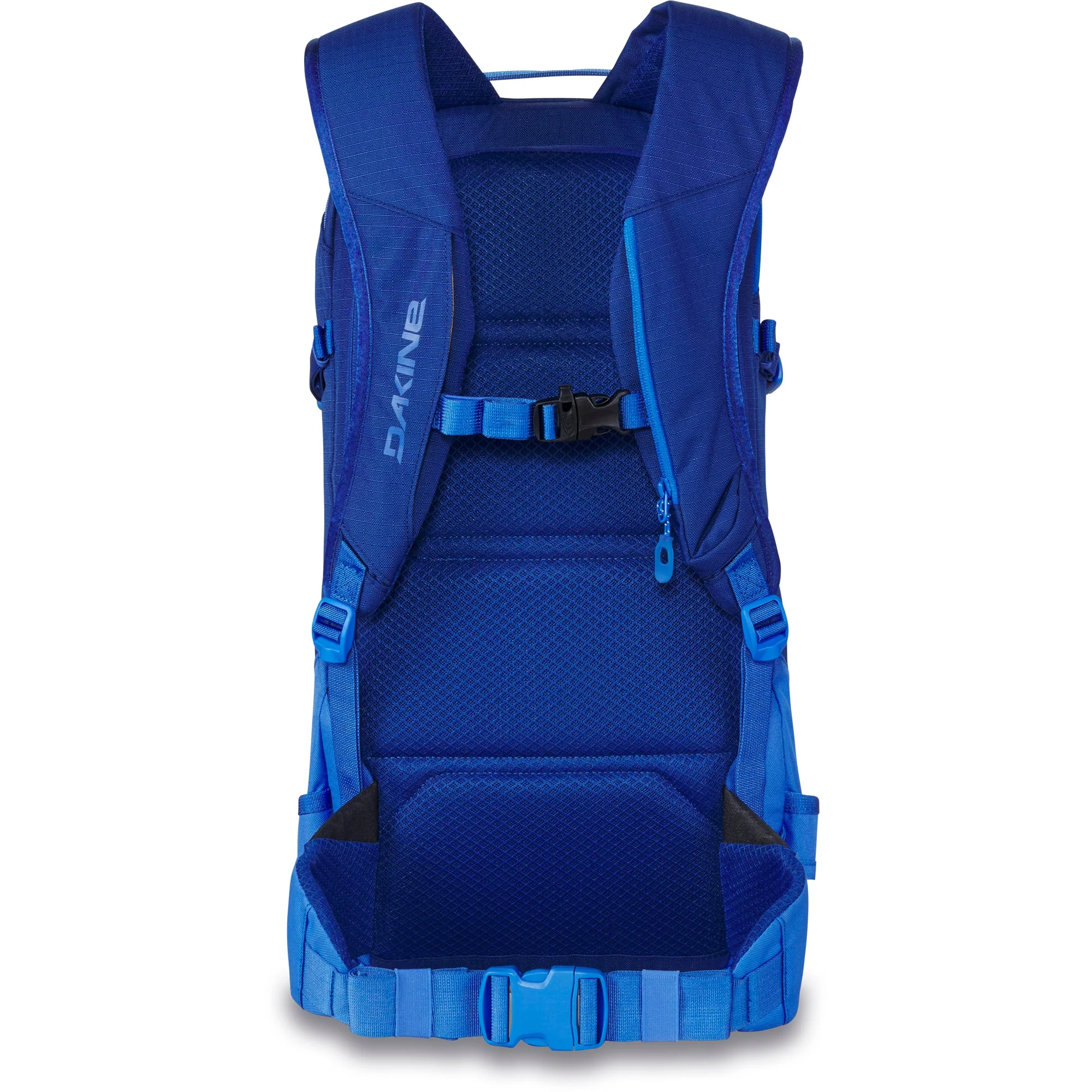 Heli Pro 24L Backpack - Image 9