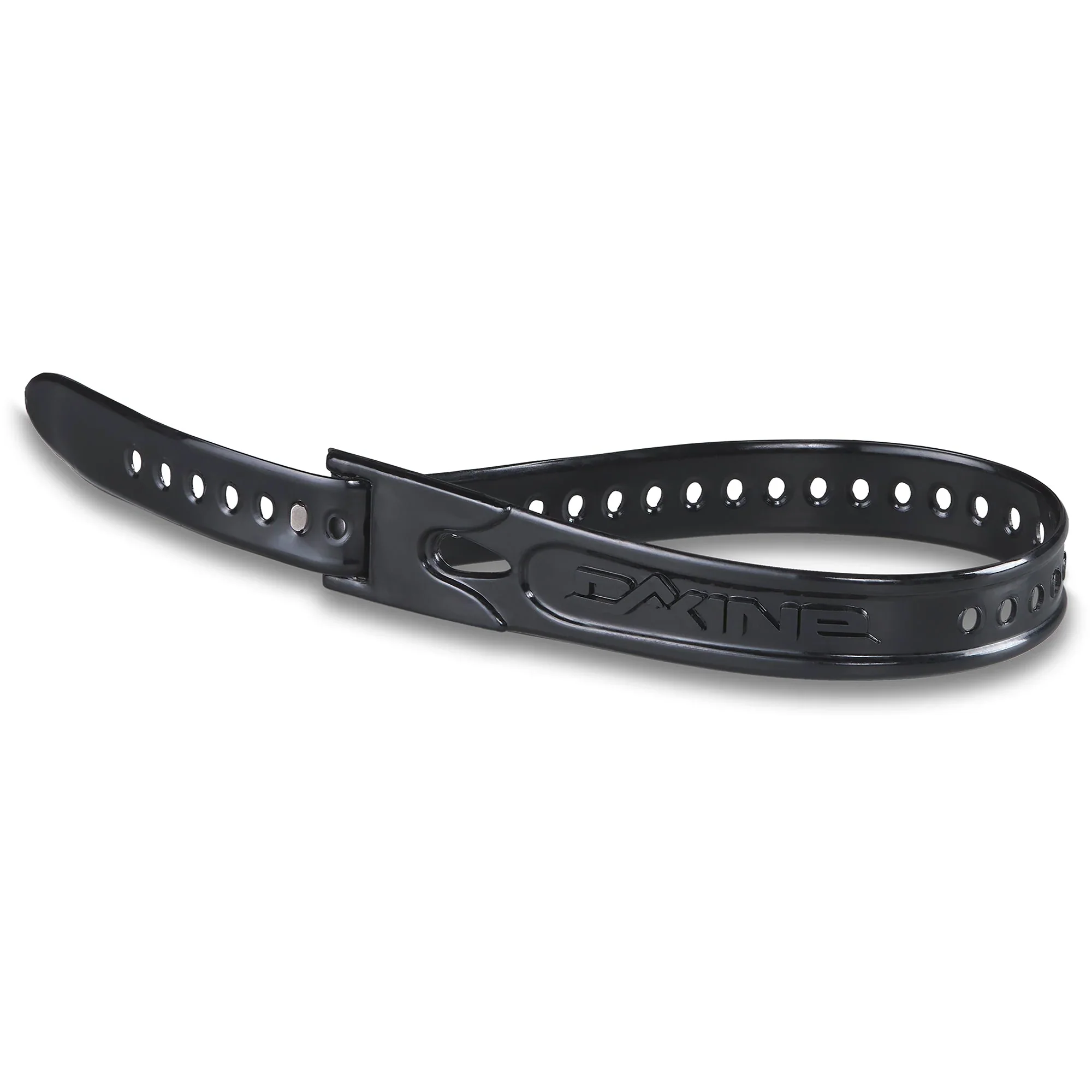 Heli Strap - Black
