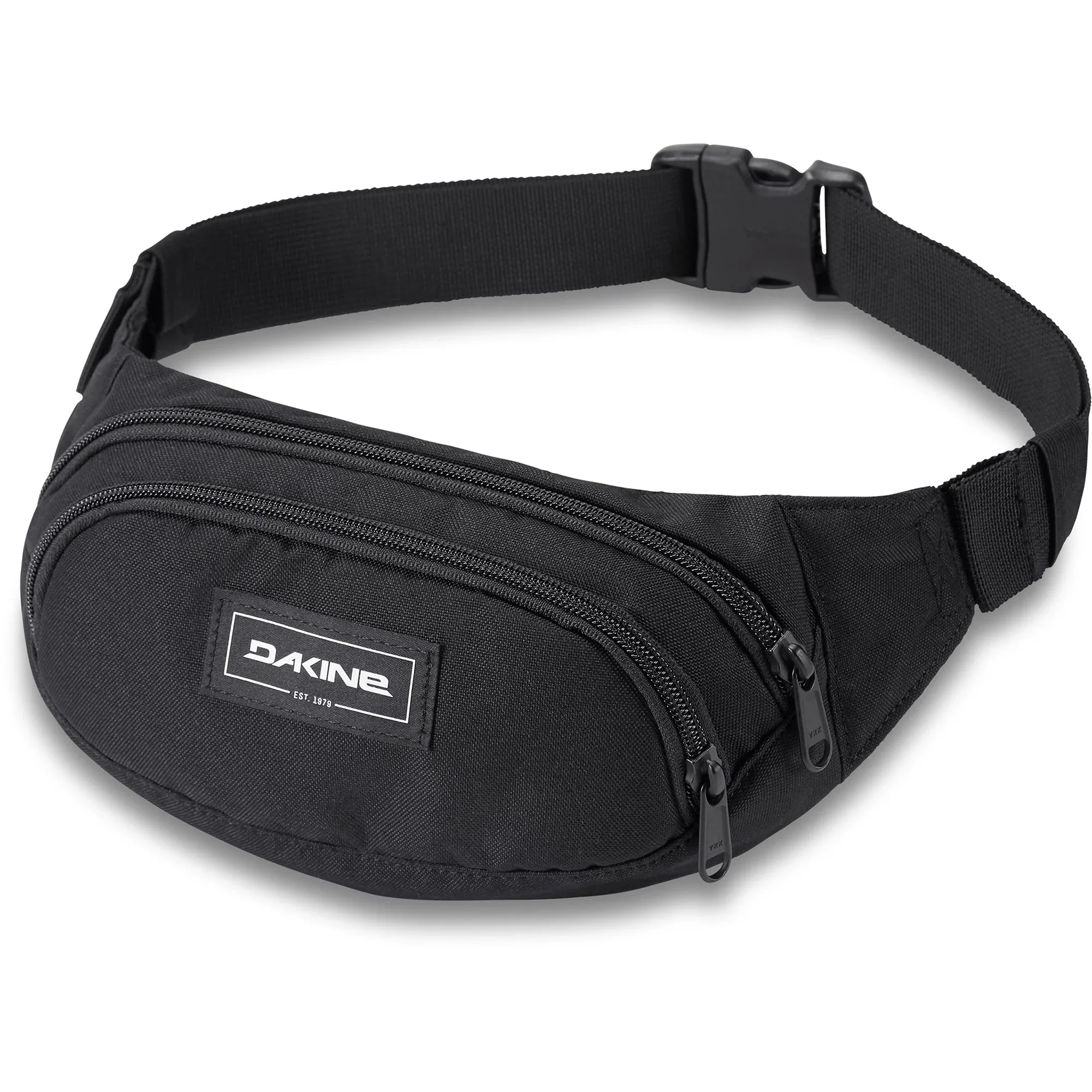 Hip Pack - Image 3