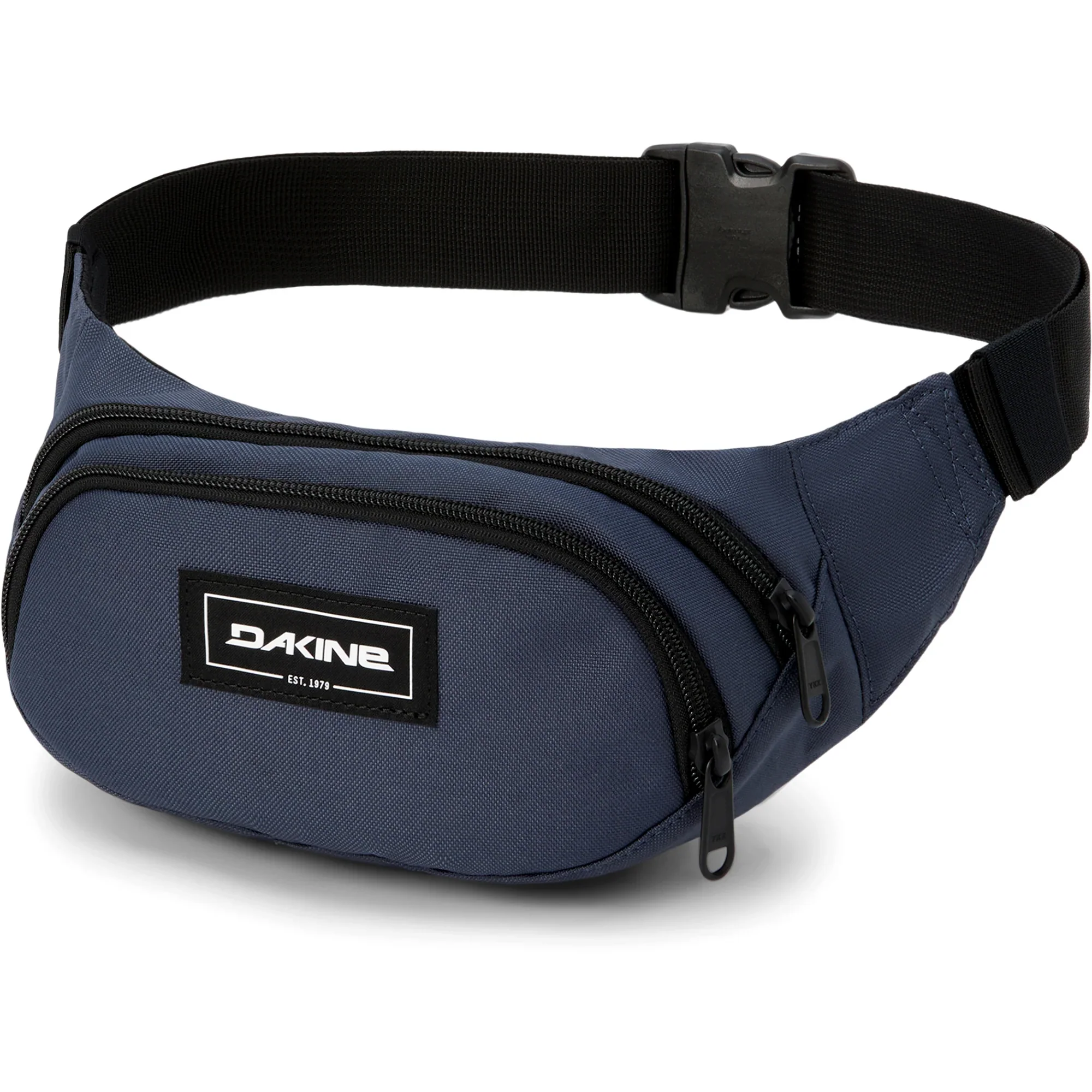Hip Pack - Image 4