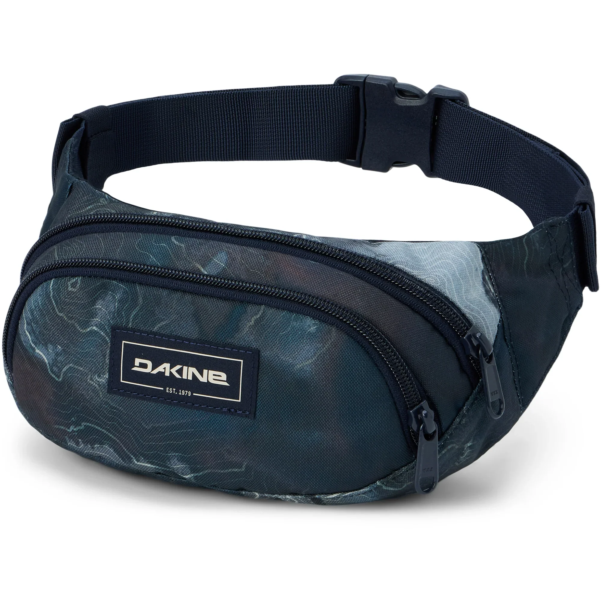 Hip Pack - Image 5