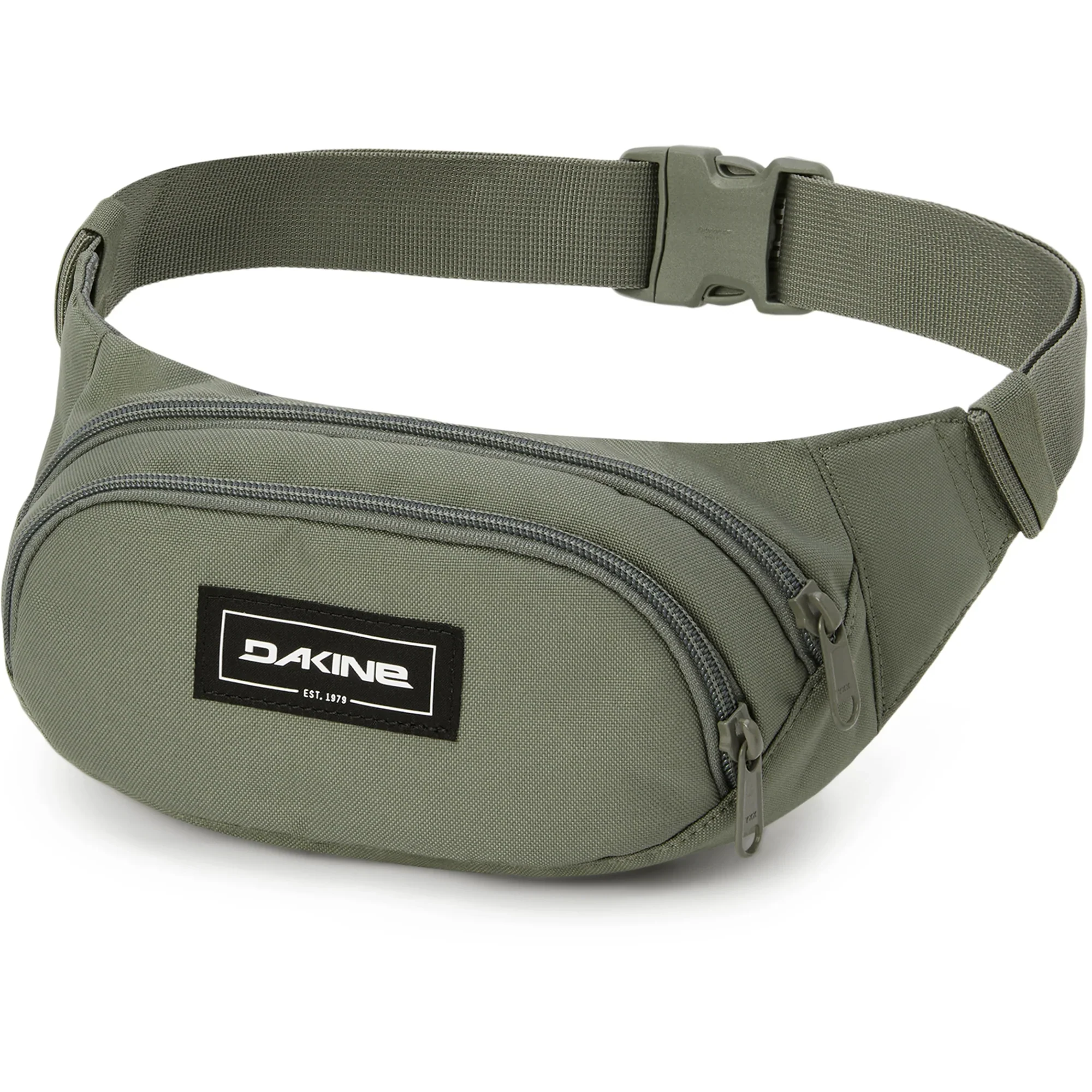 Hip Pack - Image 6