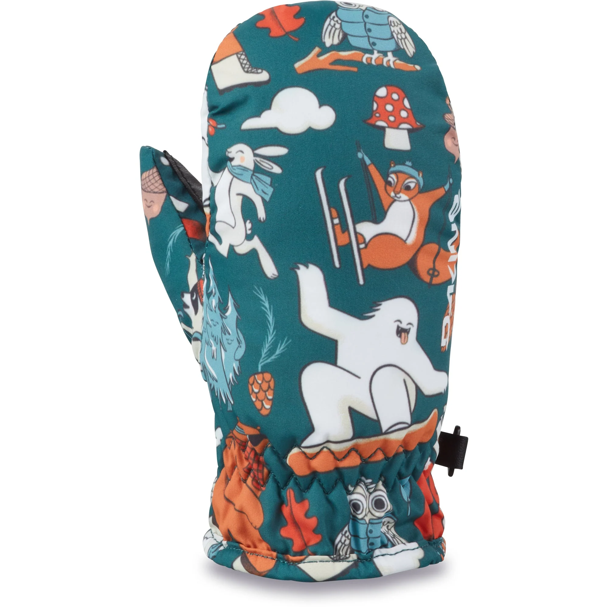 Hornet Mitt - Toddler - Image 10