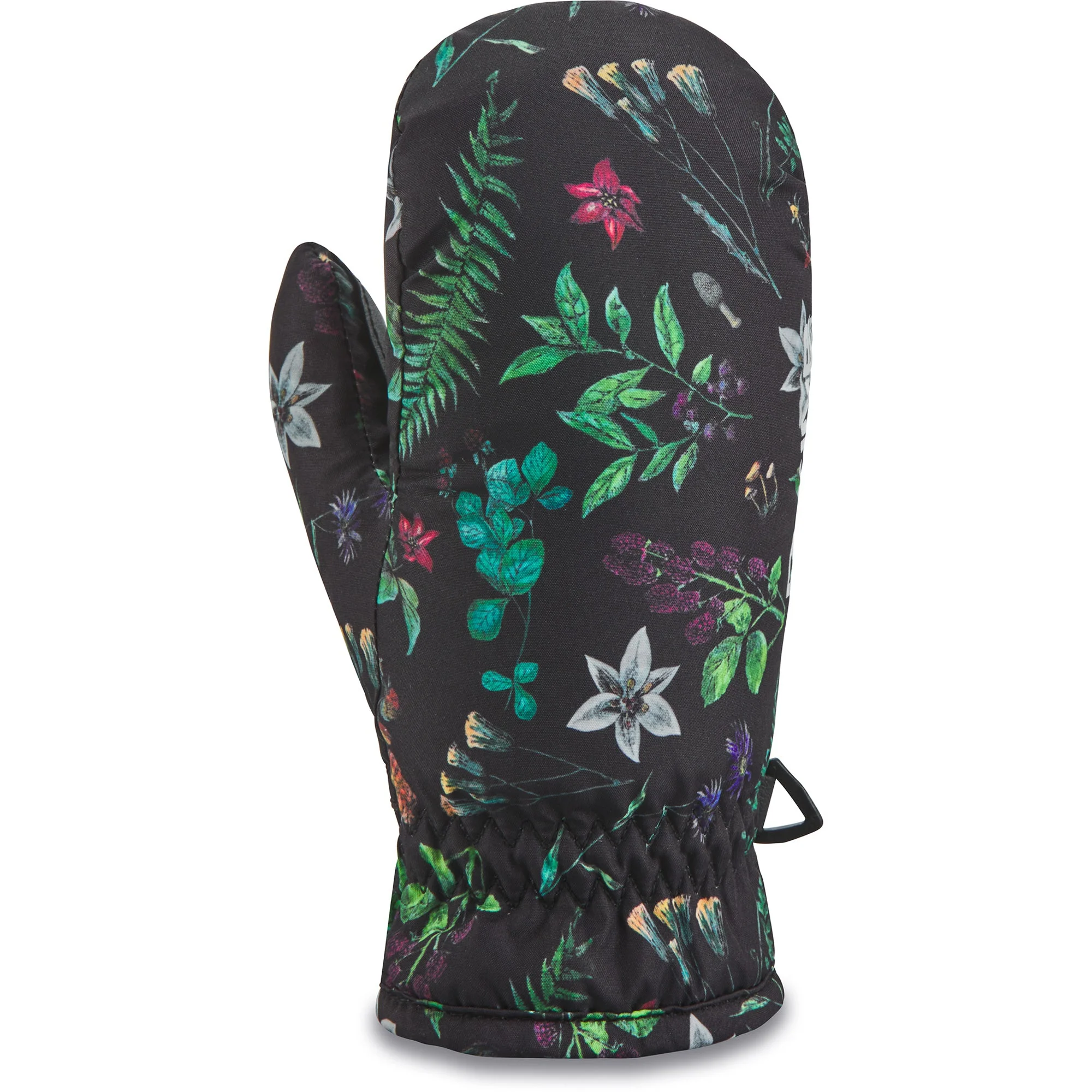 Hornet Mitt - Toddler - Image 4