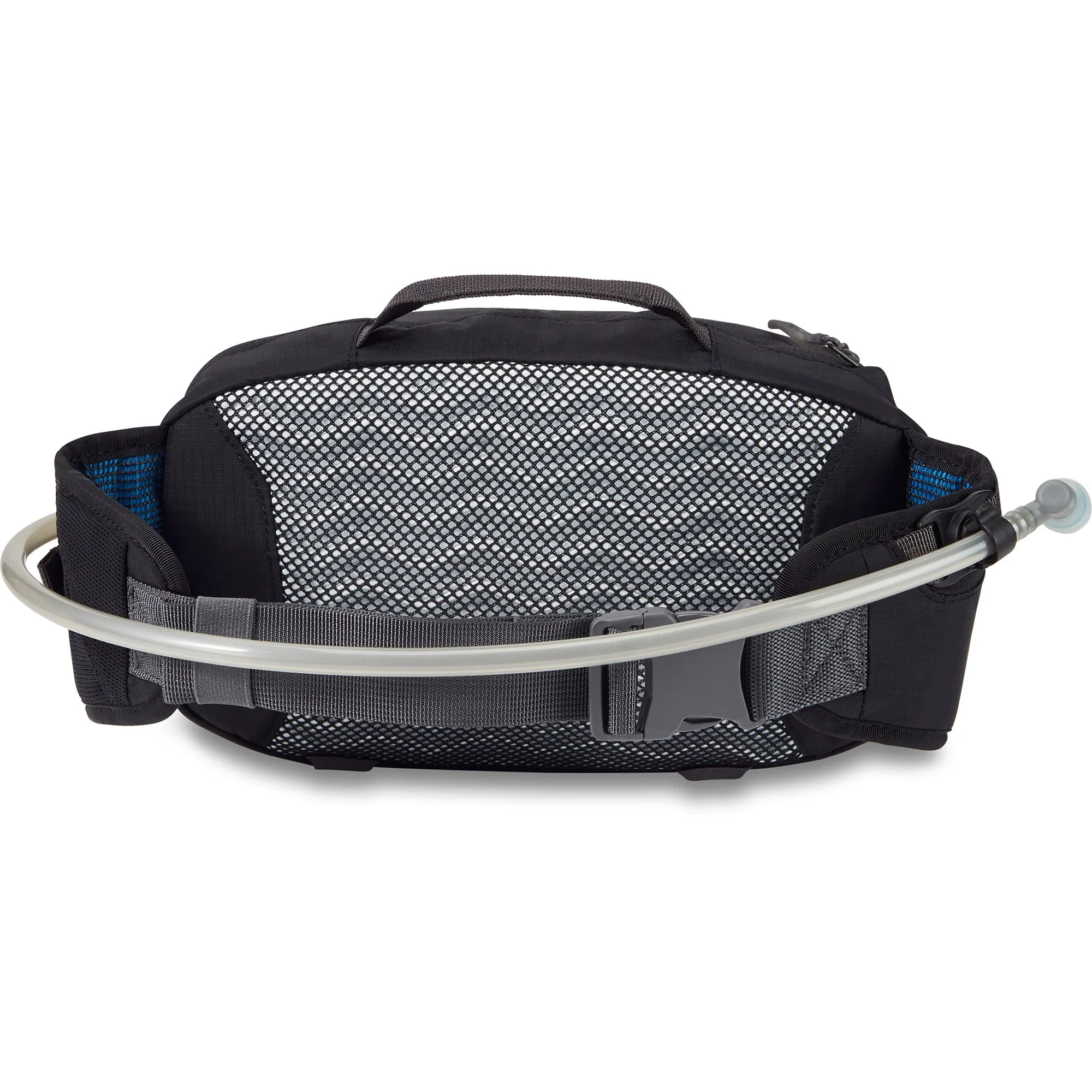 Hot Laps 5L Bike Waist Bag - Image 16