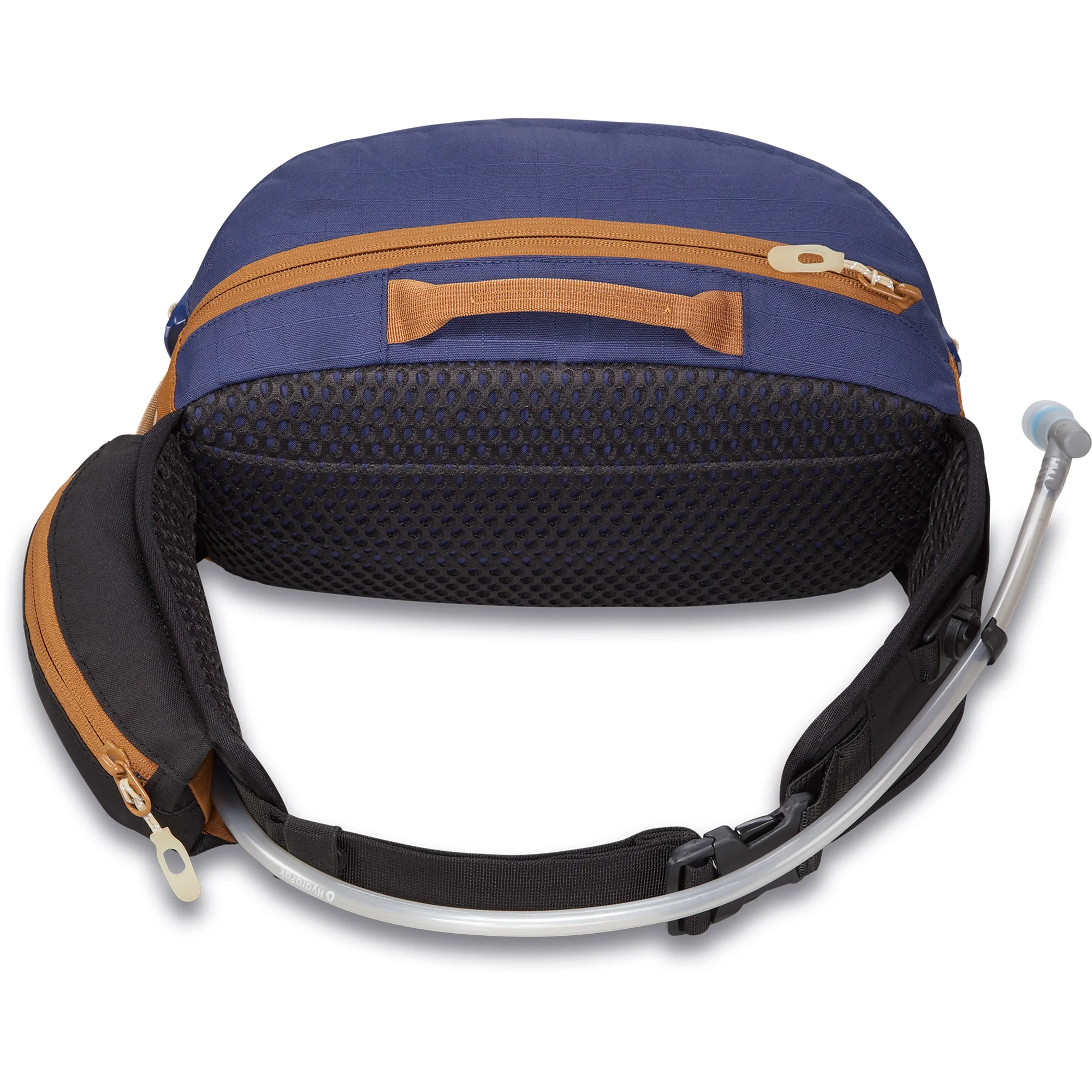 Hot Laps 5L Bike Waist Bag - Image 21