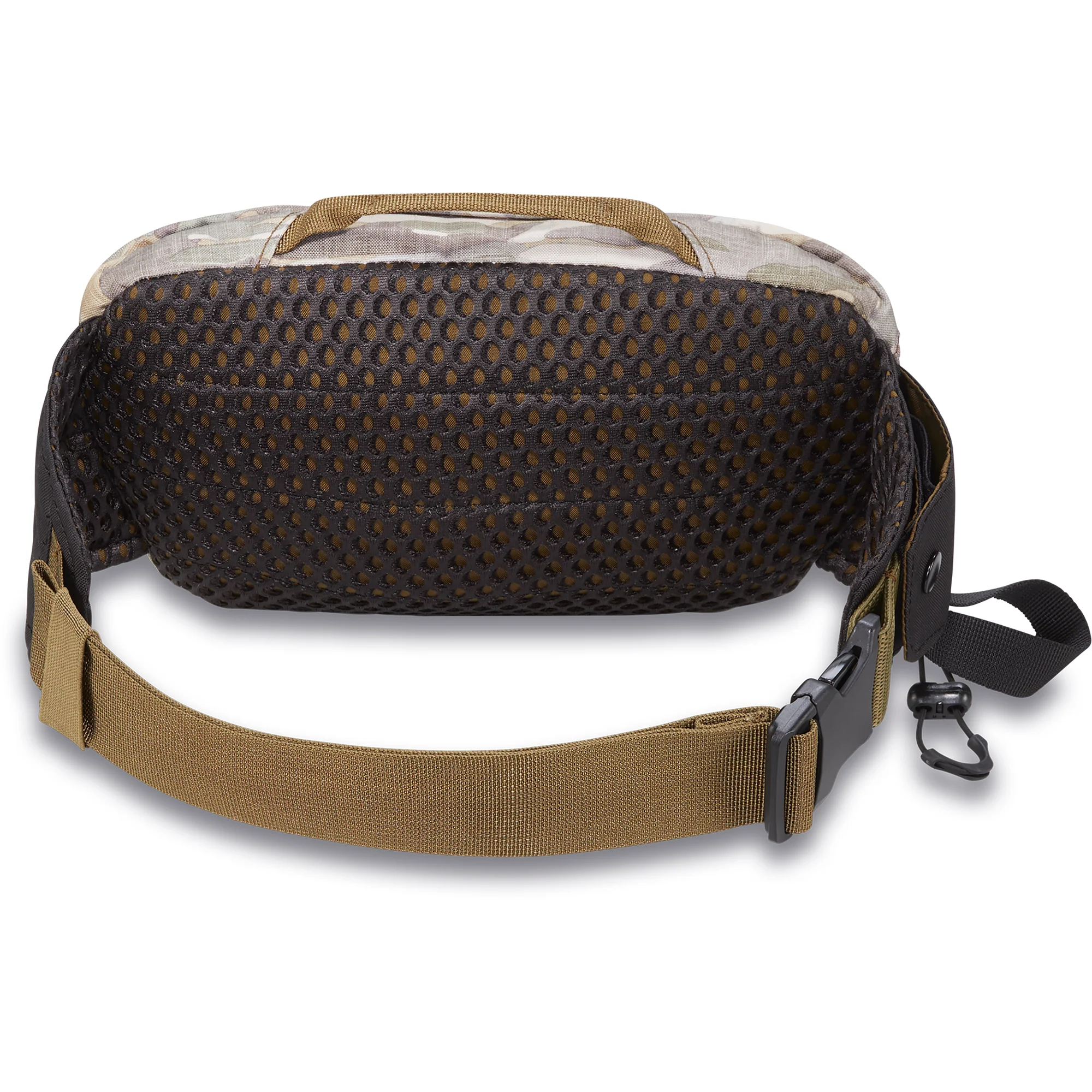 Hot Laps 5L Bike Waist Bag - Image 23