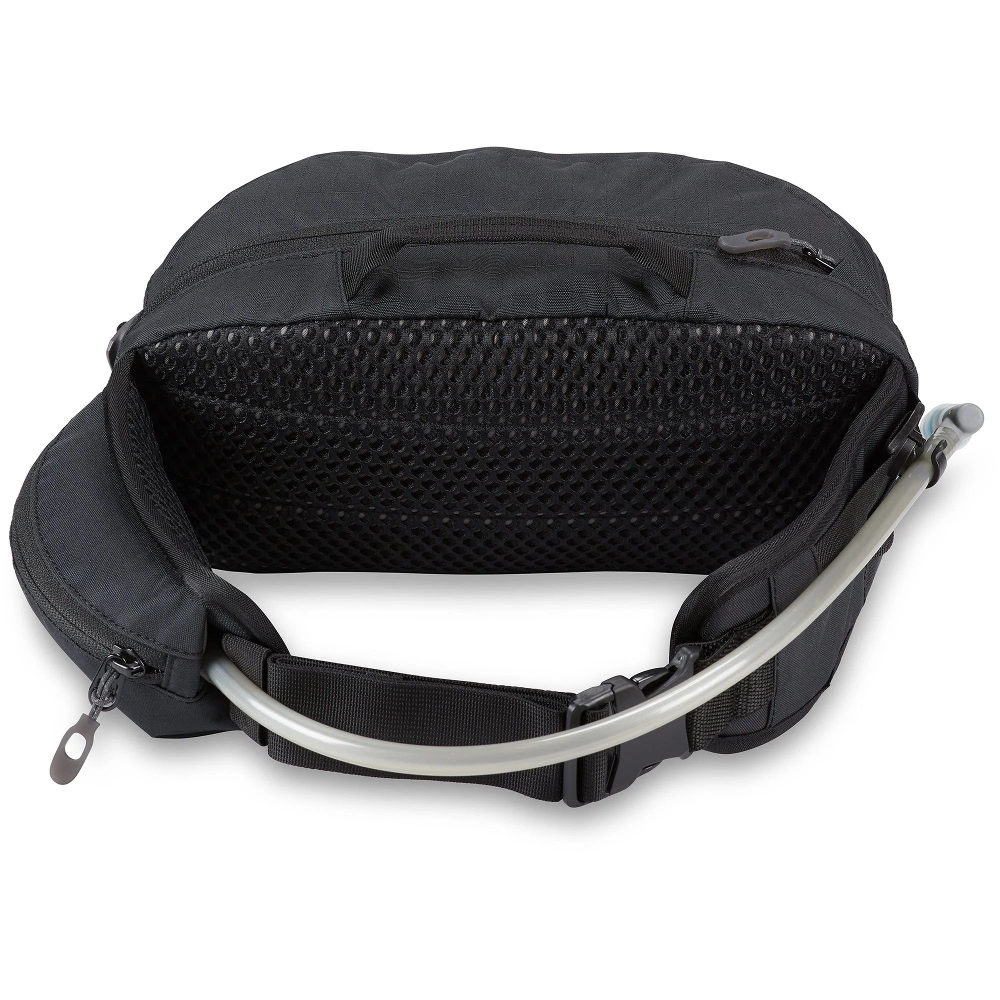 Hot Laps 5L Bike Waist Bag - Image 4