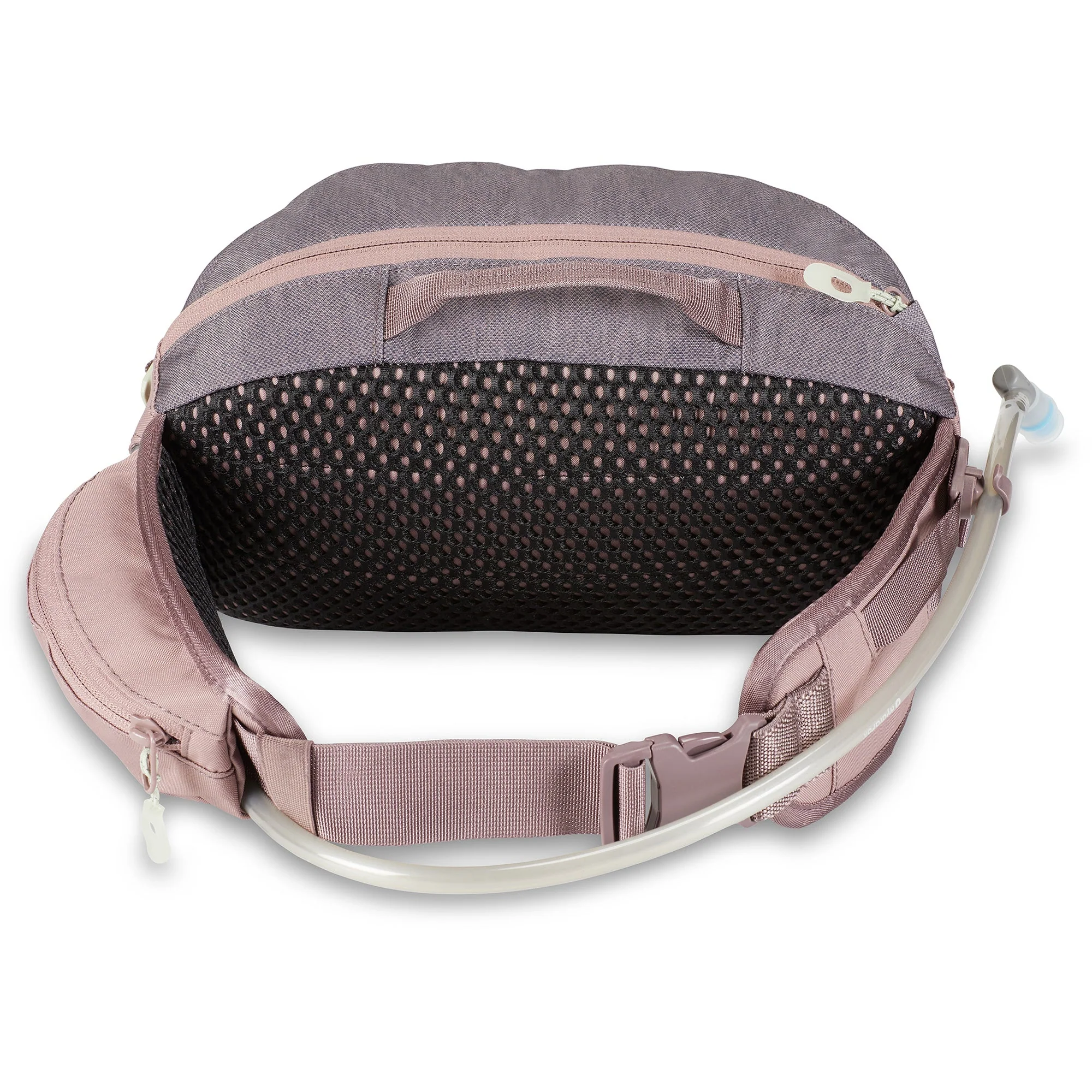 Hot Laps 5L Bike Waist Bag - Image 7