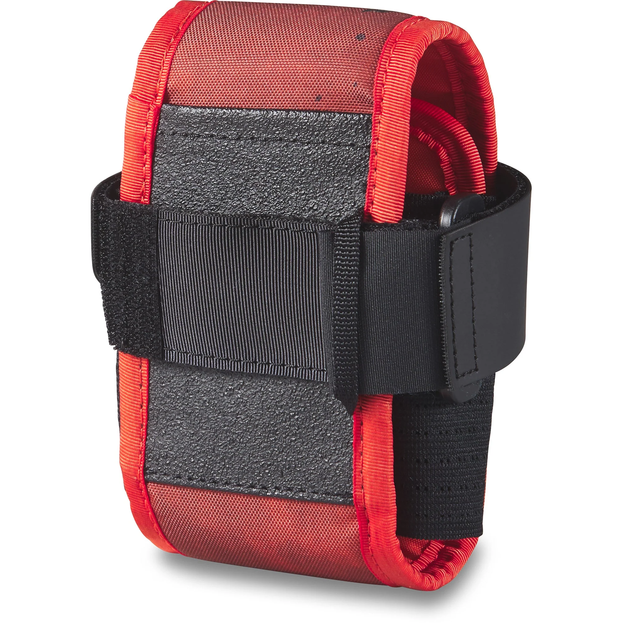 Hot Laps Gripper Bike Bag - Image 10