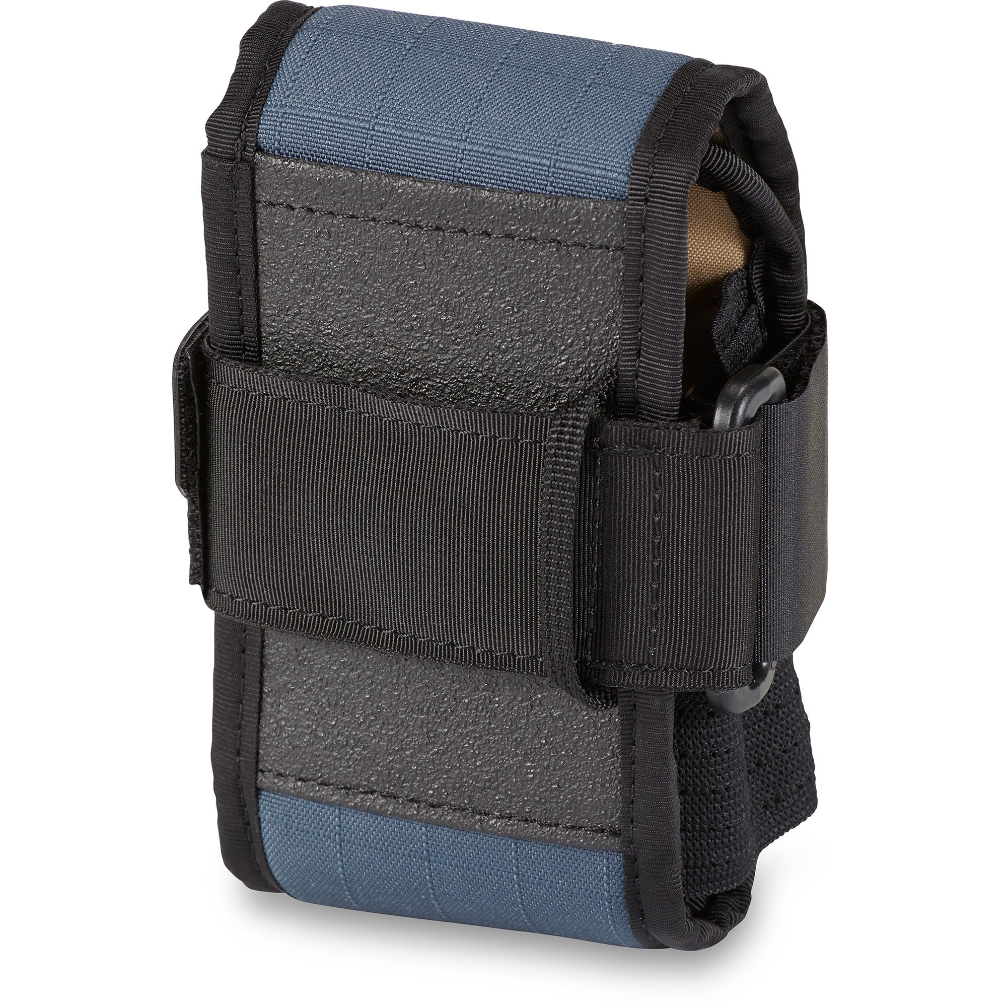 Hot Laps Gripper Bike Bag - Image 11