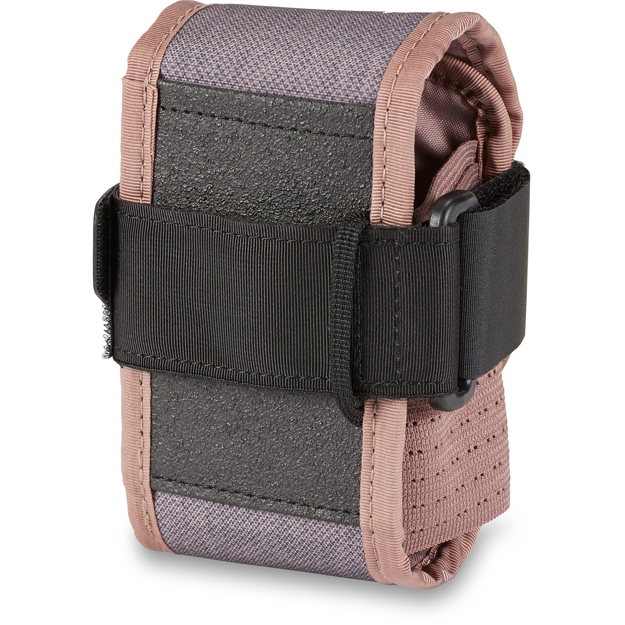 Hot Laps Gripper Bike Bag - Image 13
