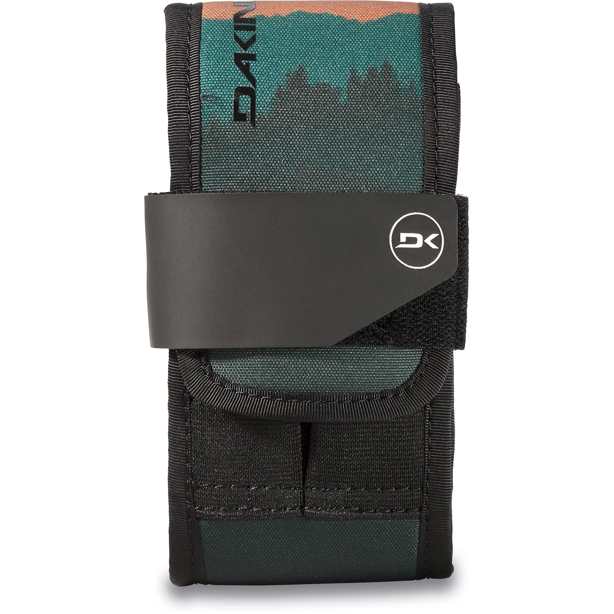Hot Laps Gripper Bike Bag - Image 15