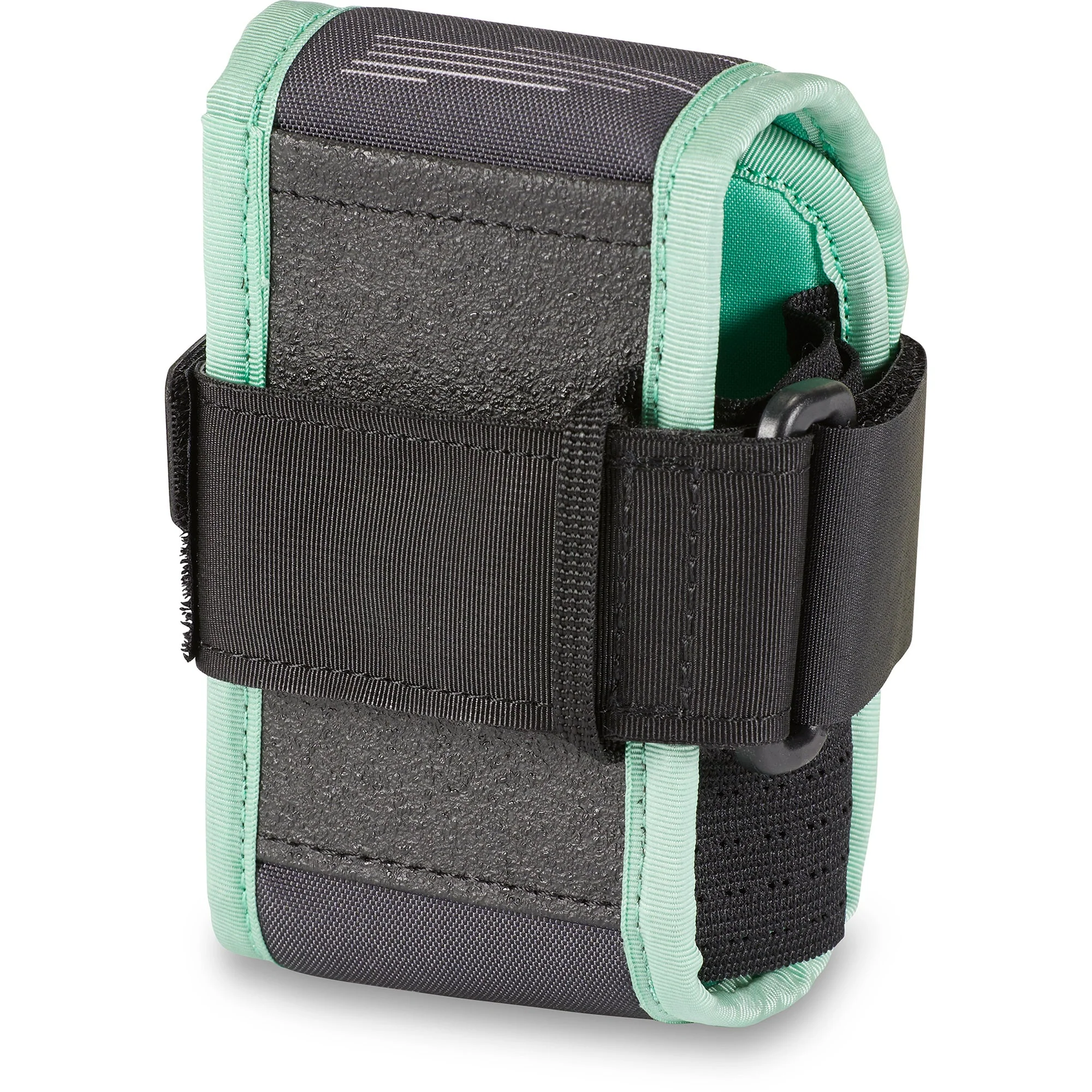 Hot Laps Gripper Bike Bag - Image 17