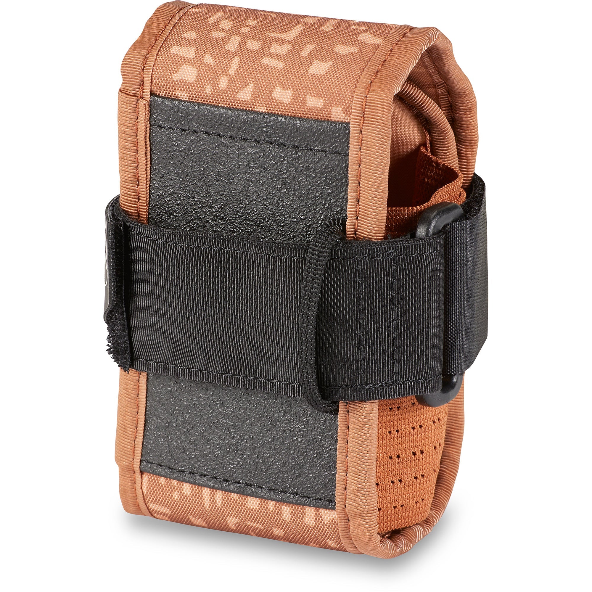 Hot Laps Gripper Bike Bag - Image 18