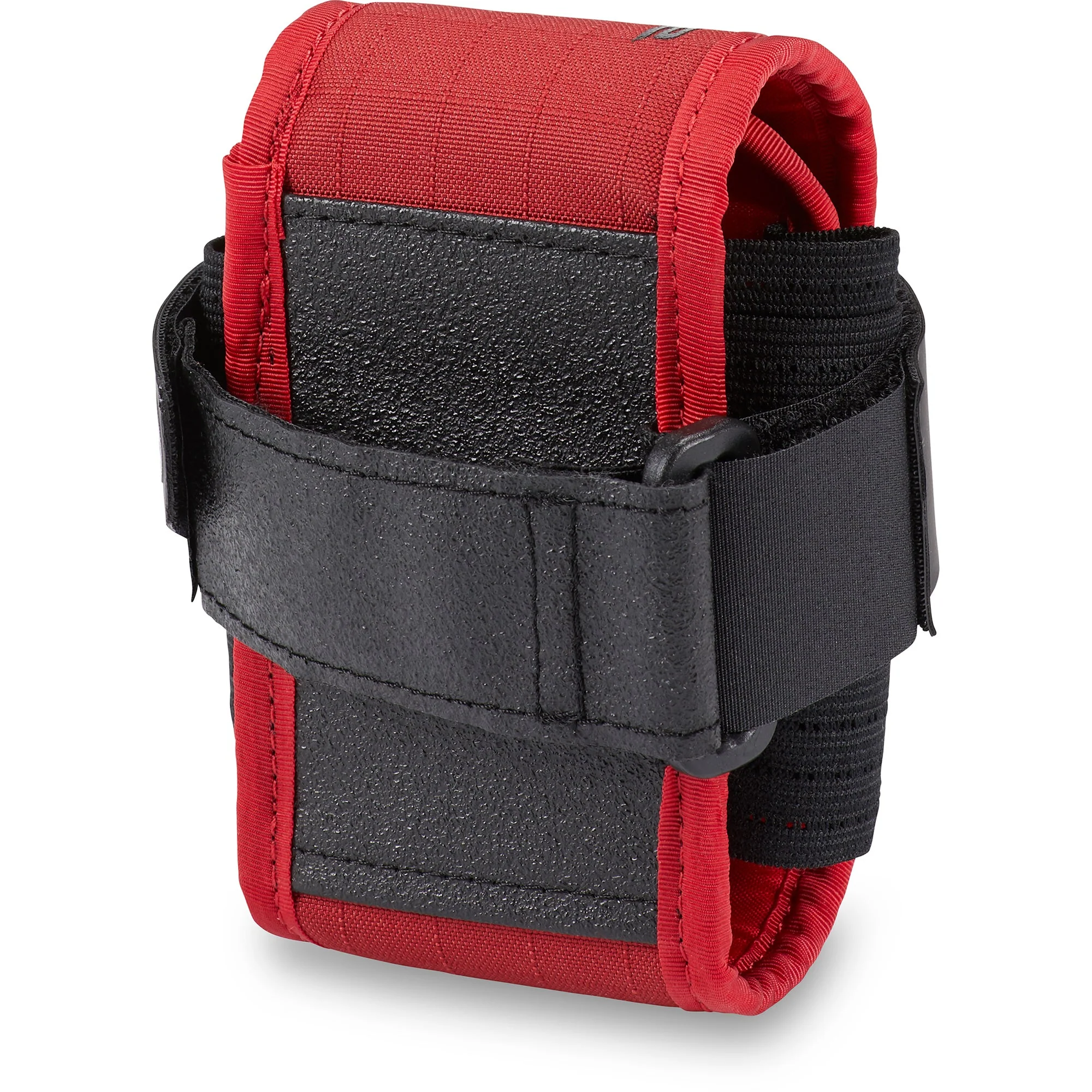 Hot Laps Gripper Bike Bag - Image 19