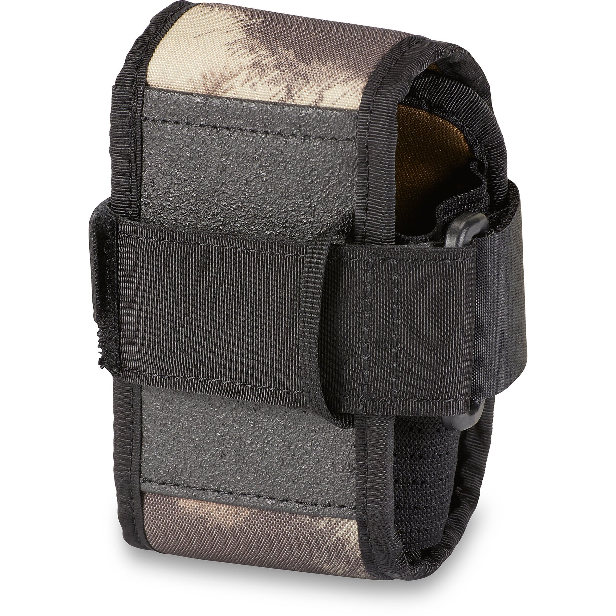 Hot Laps Gripper Bike Bag - Image 20