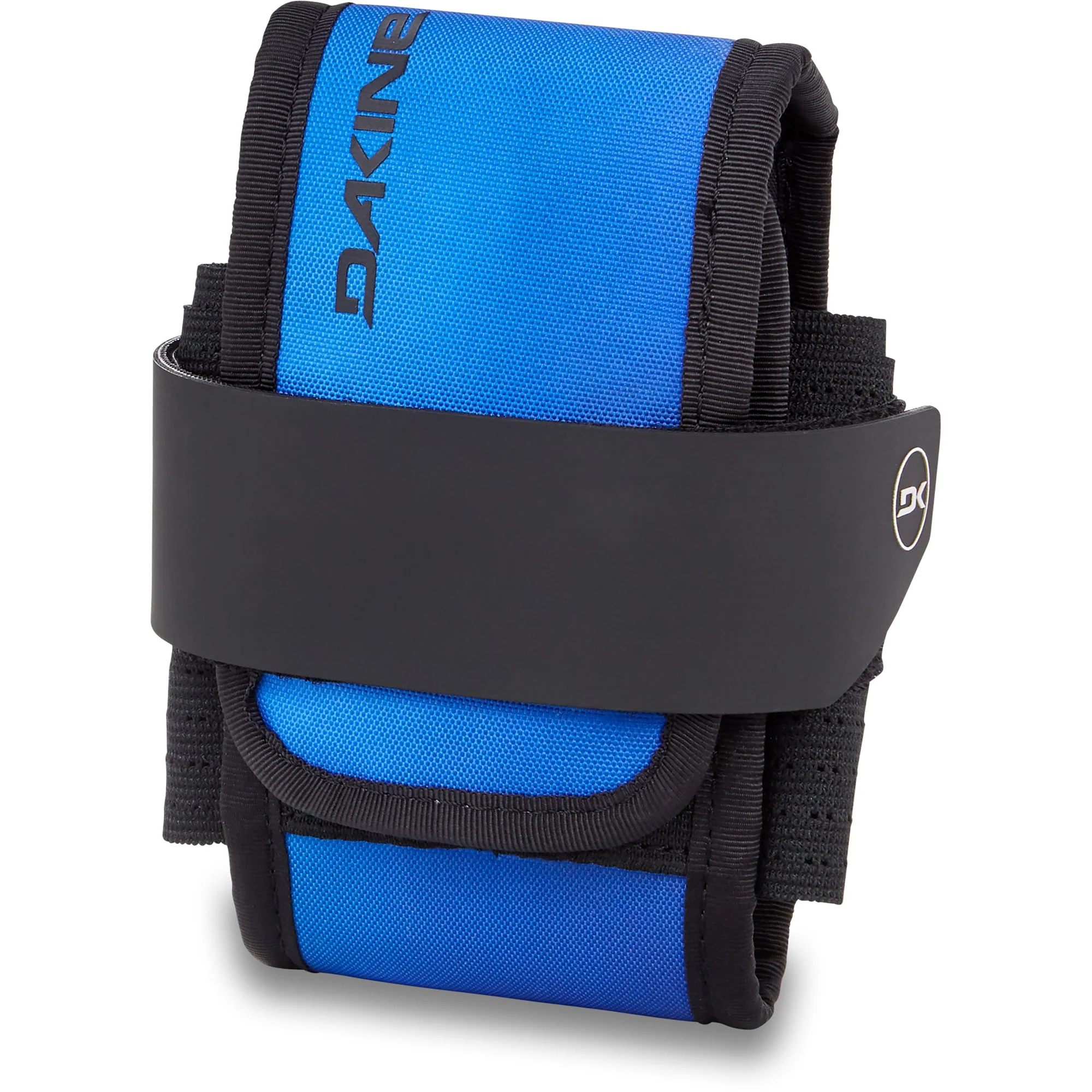 Hot Laps Gripper Bike Bag - Image 26