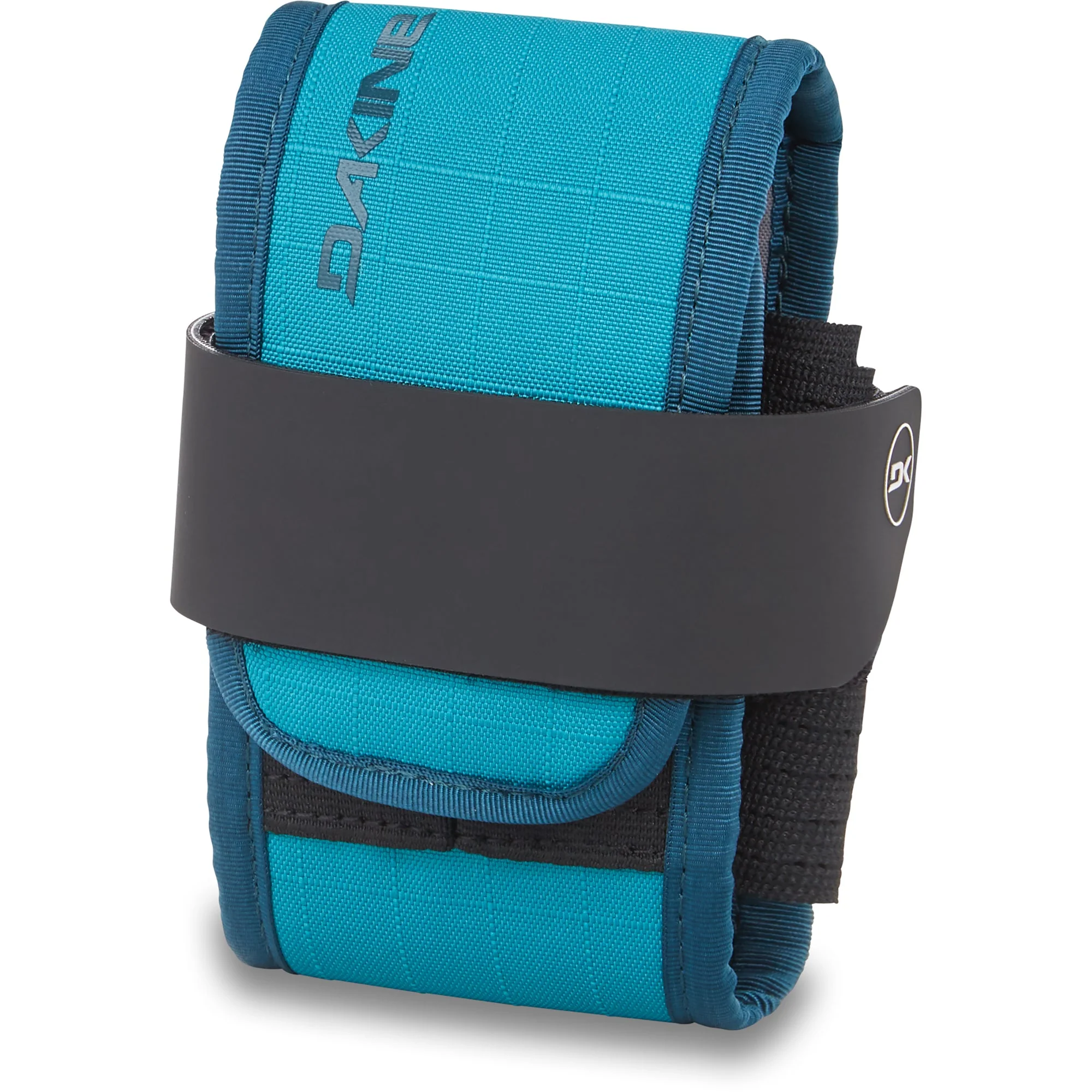 Hot Laps Gripper Bike Bag - Image 27