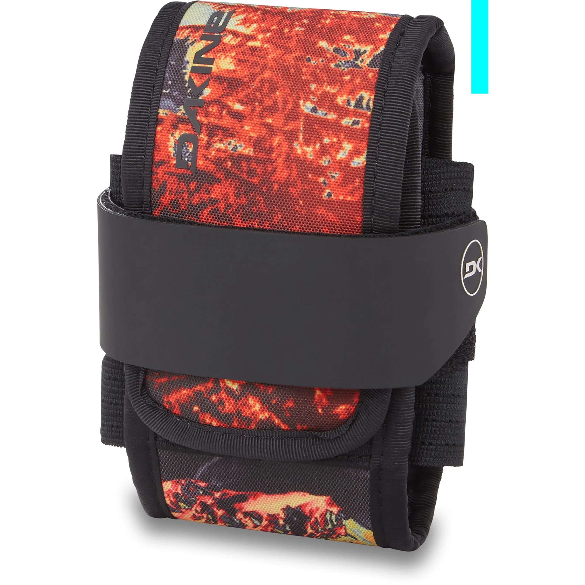 Hot Laps Gripper Bike Bag - Image 28