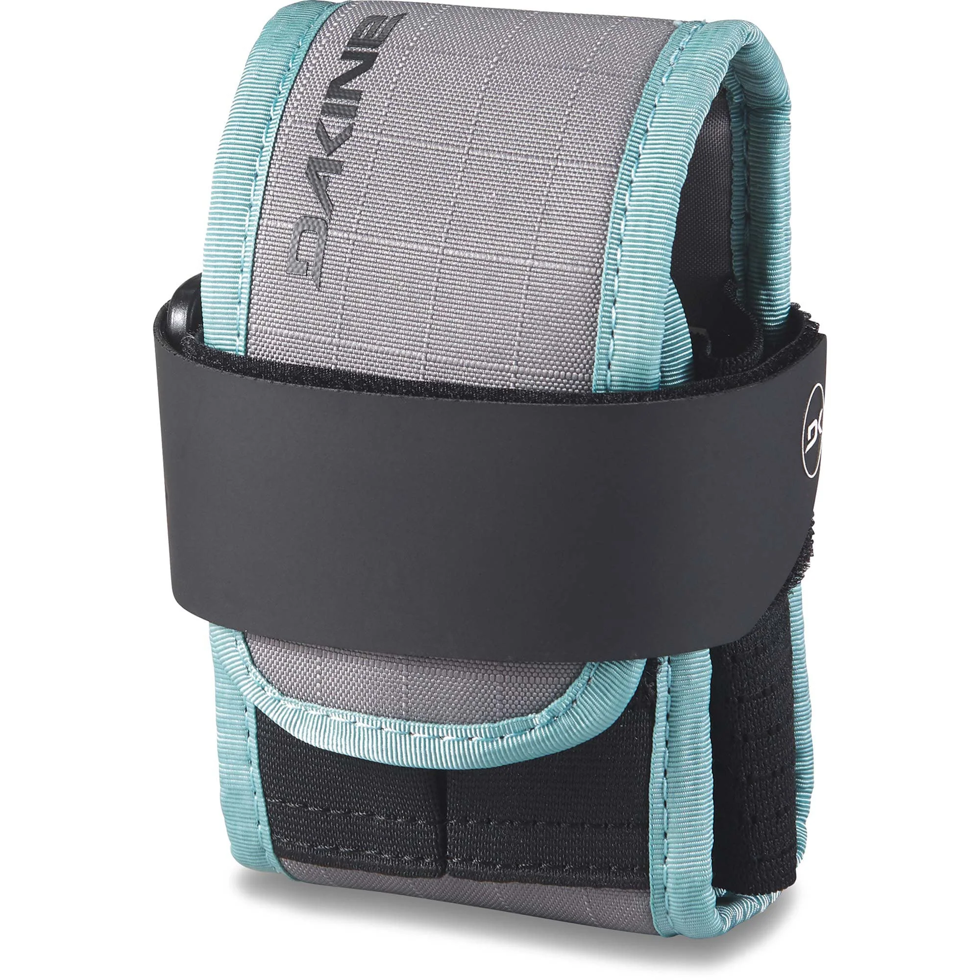 Hot Laps Gripper Bike Bag - Image 33