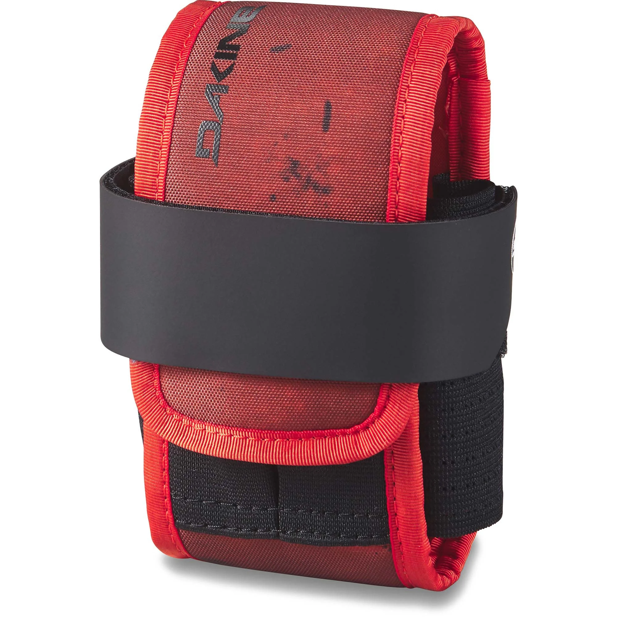 Hot Laps Gripper Bike Bag - Image 35