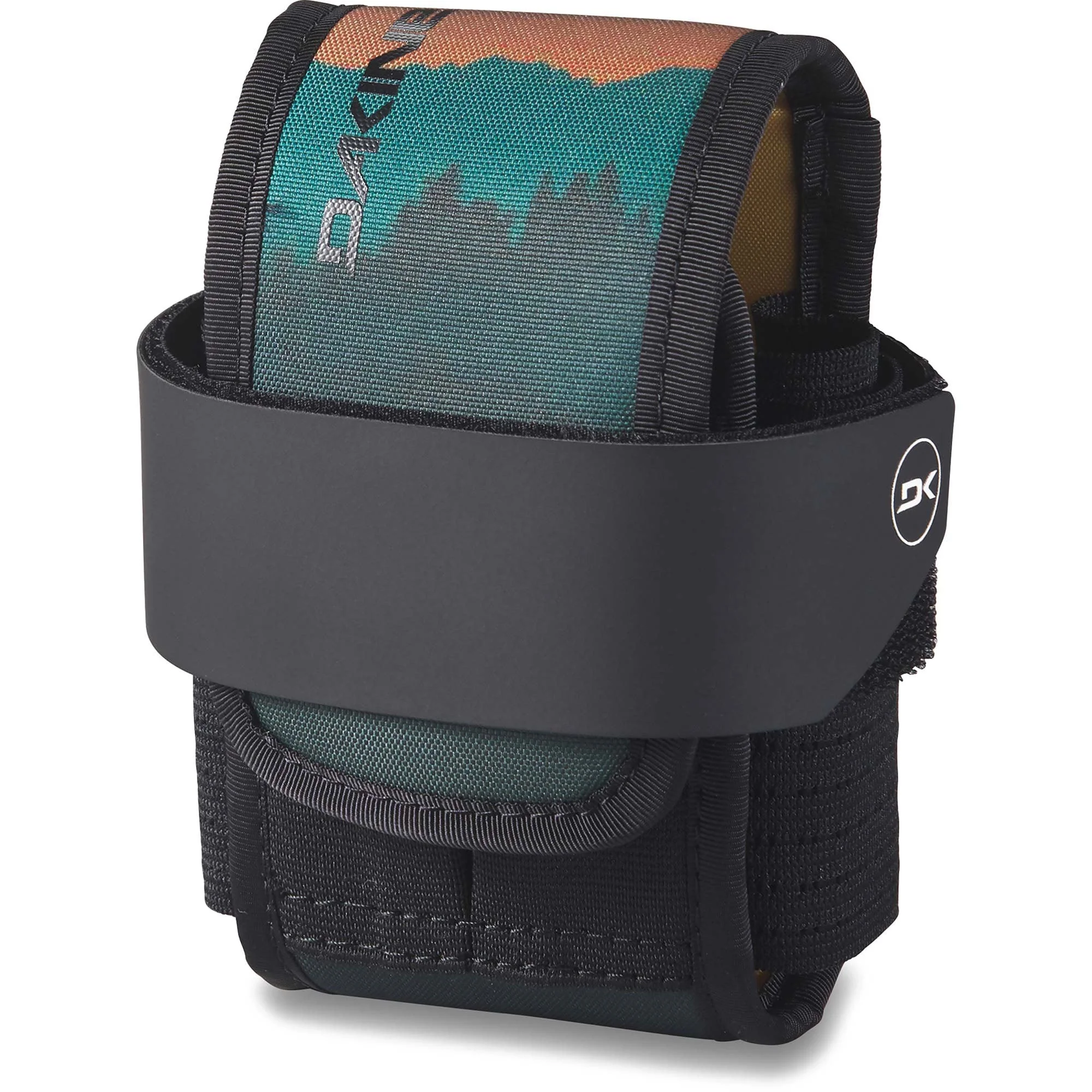 Hot Laps Gripper Bike Bag - Image 36