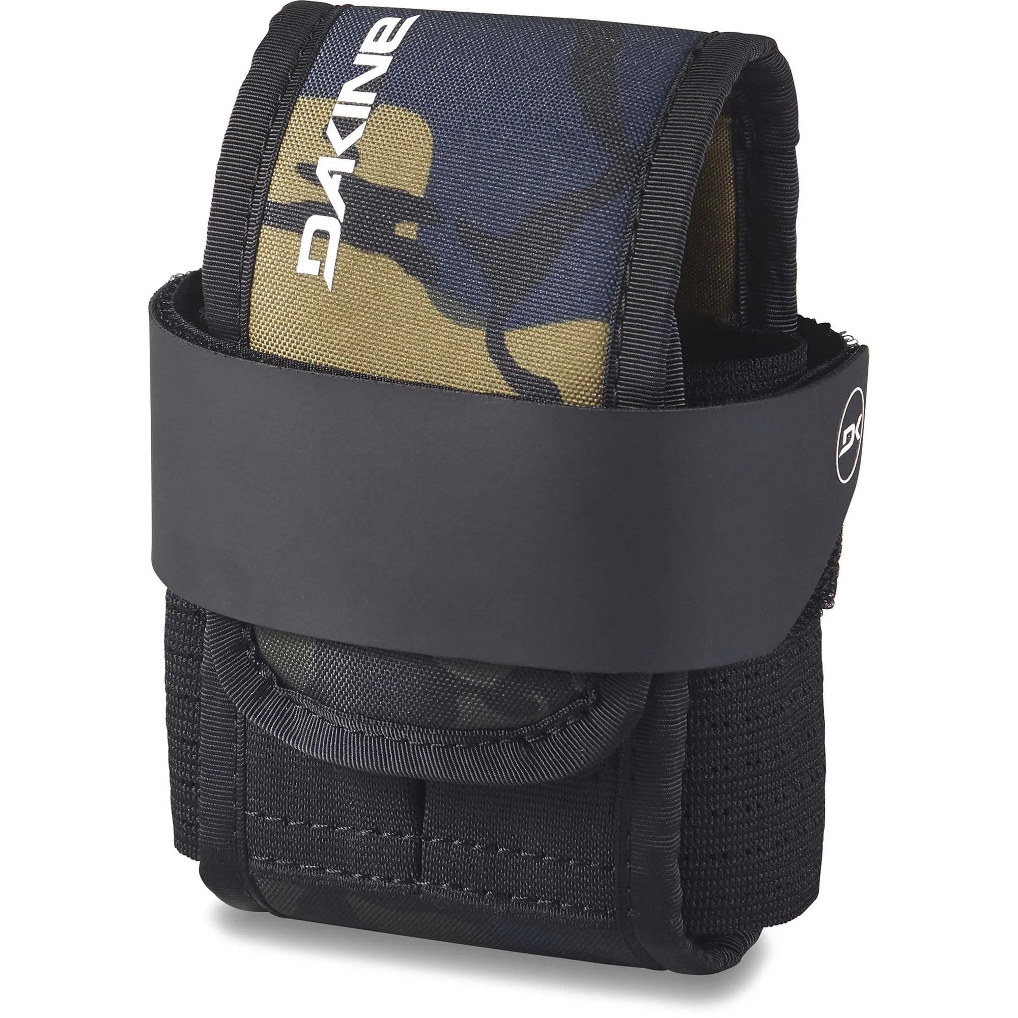 Hot Laps Gripper Bike Bag - Image 37
