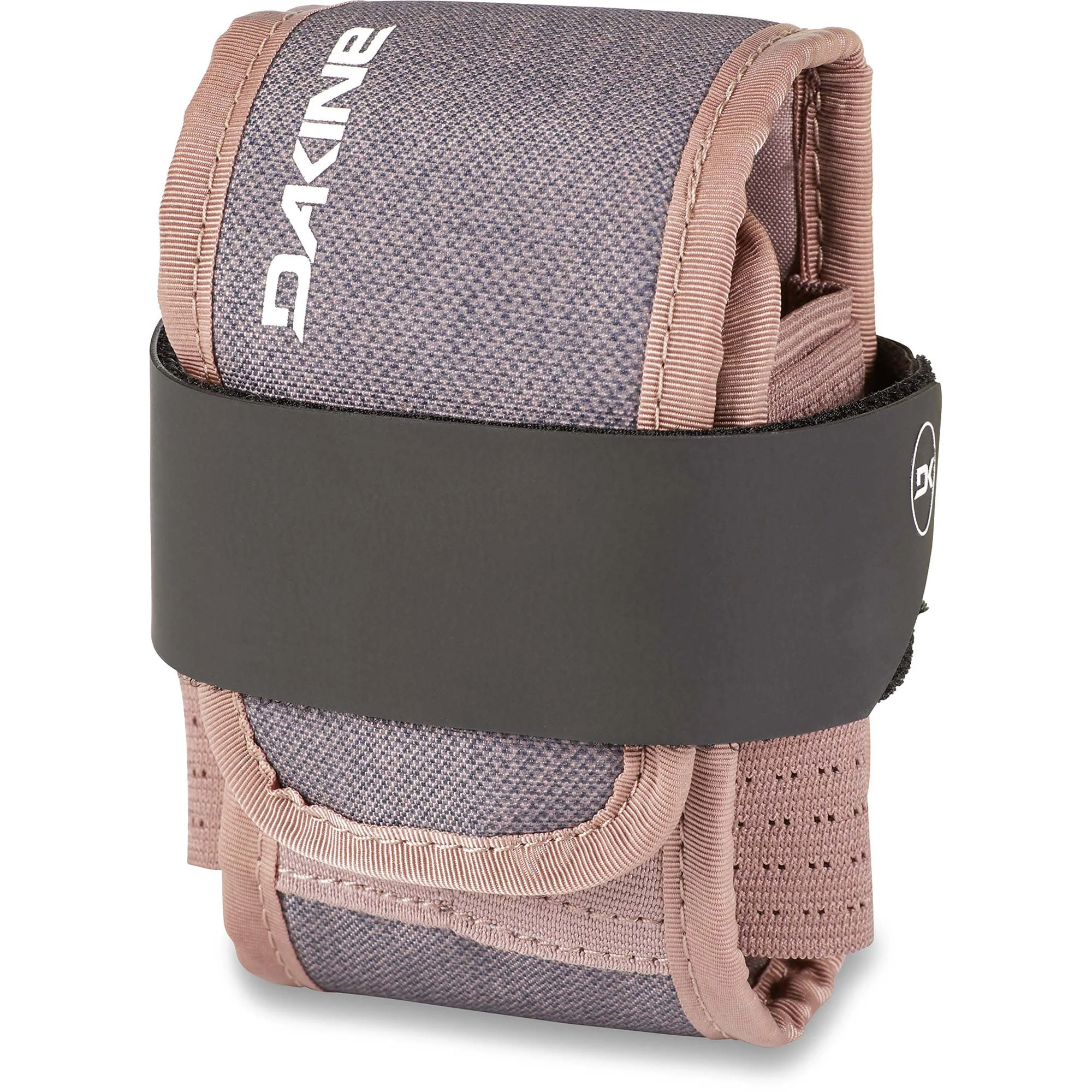 Hot Laps Gripper Bike Bag - Image 38