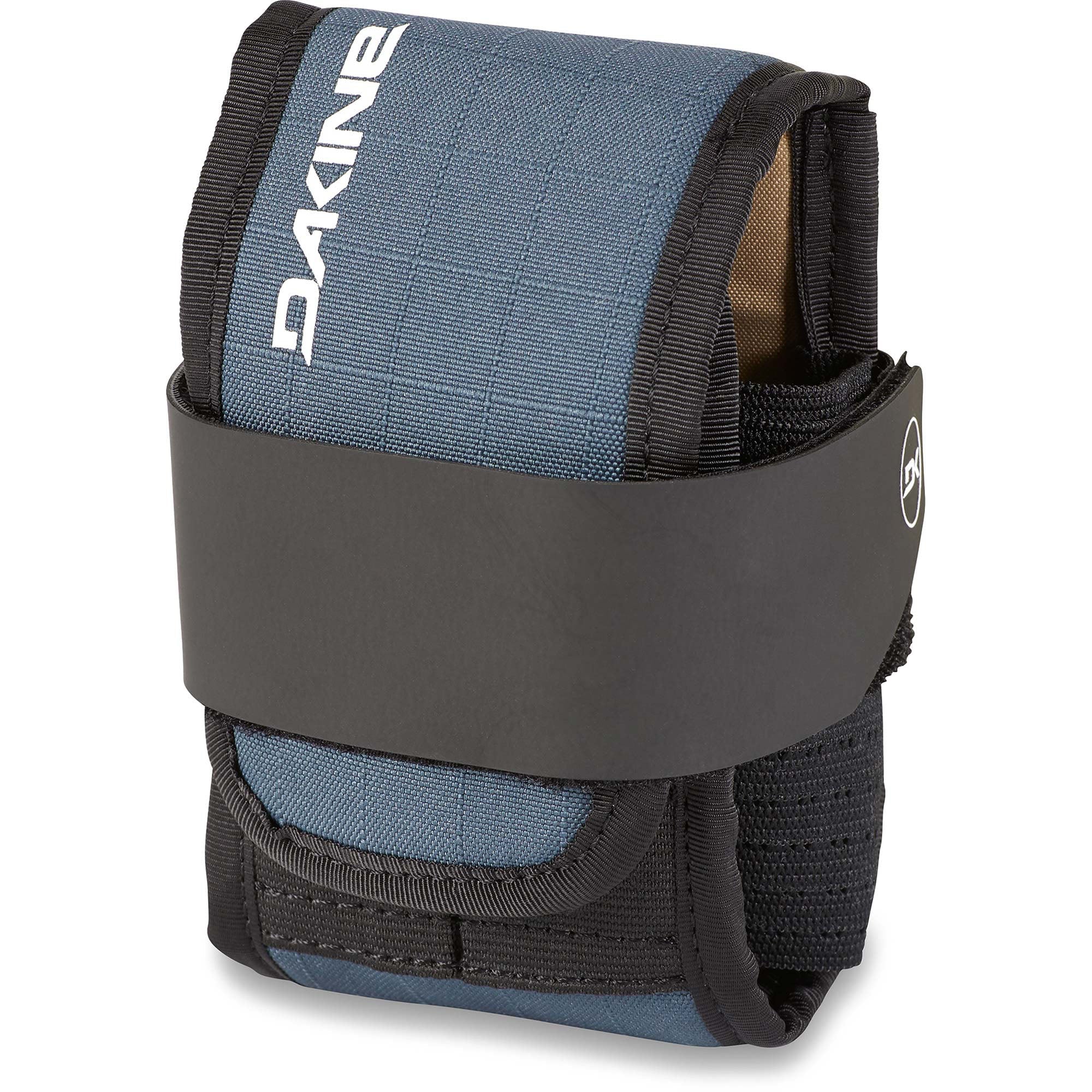 Hot Laps Gripper Bike Bag - Image 39