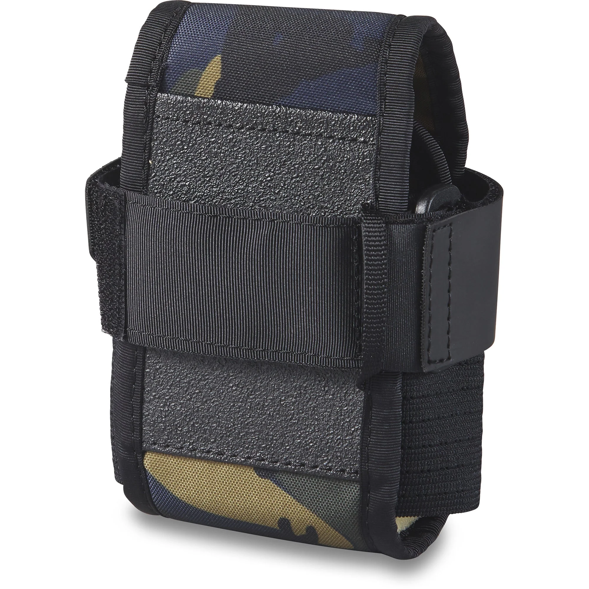 Hot Laps Gripper Bike Bag - Image 4