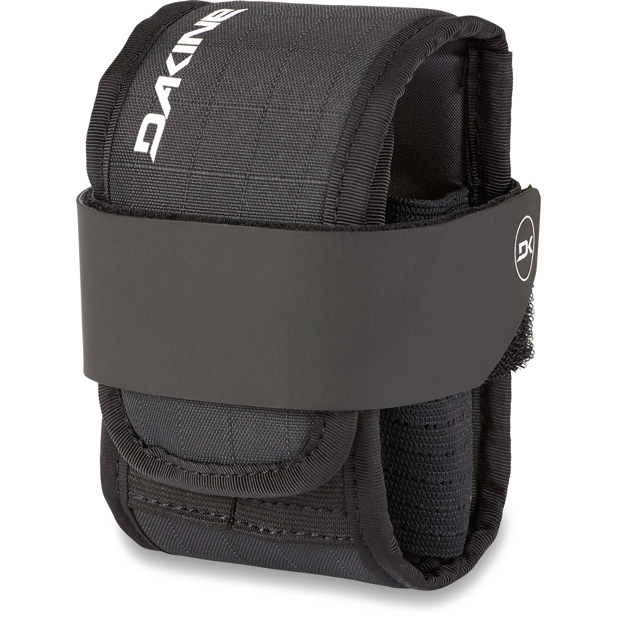 Hot Laps Gripper Bike Bag - Image 40