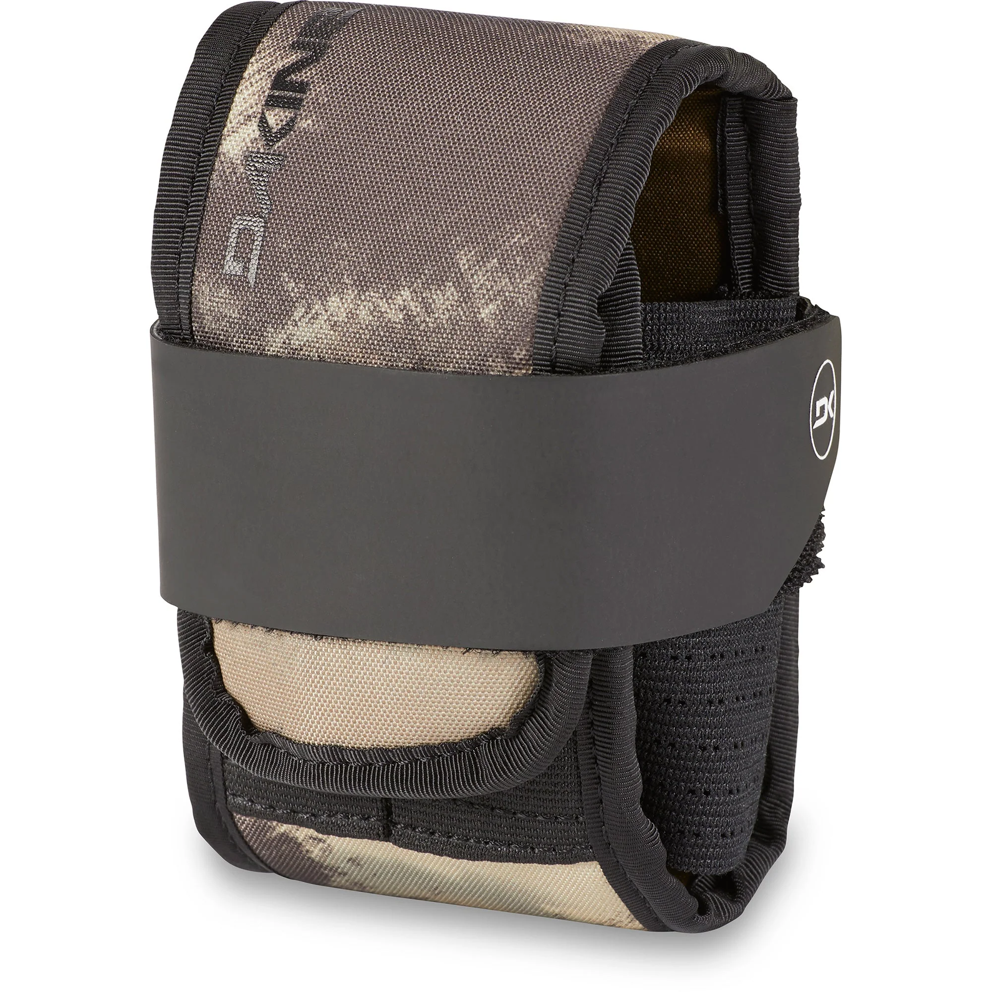 Hot Laps Gripper Bike Bag - Image 41