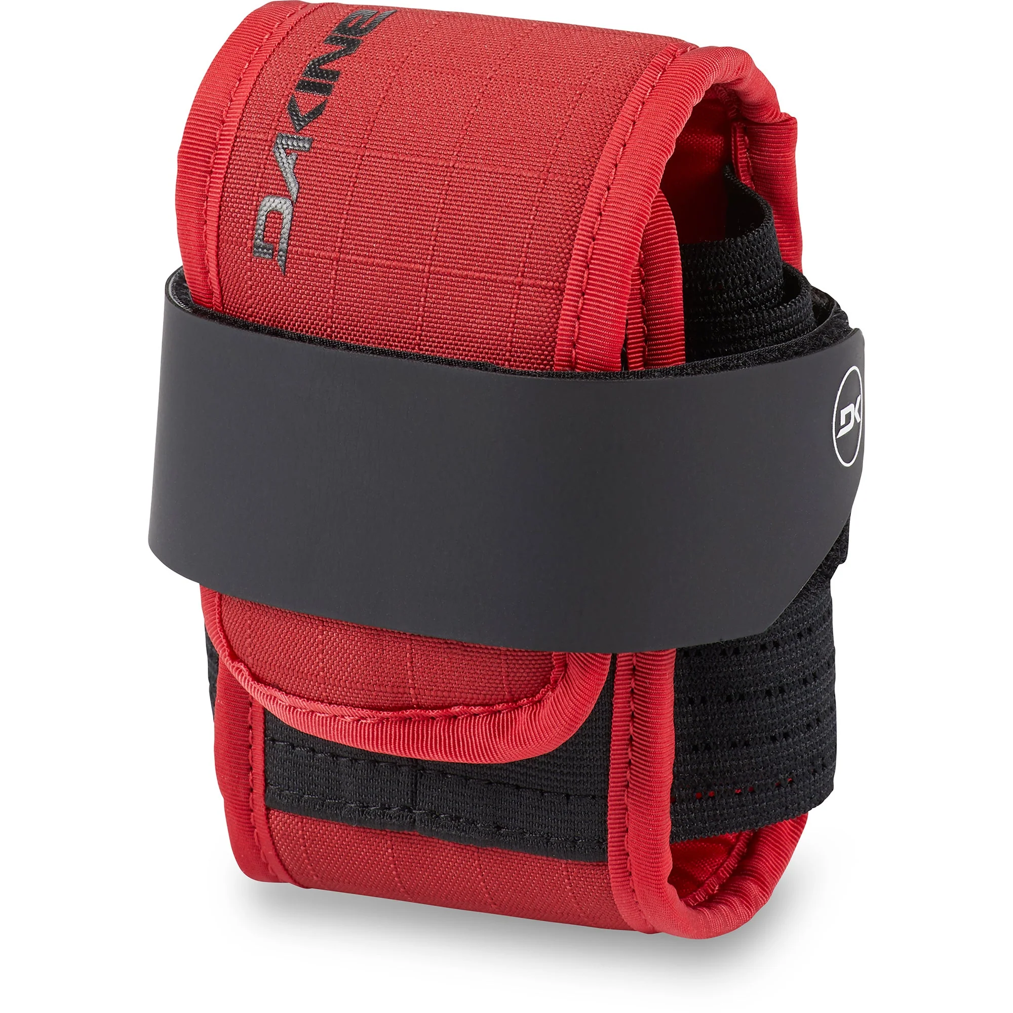 Hot Laps Gripper Bike Bag - Image 42