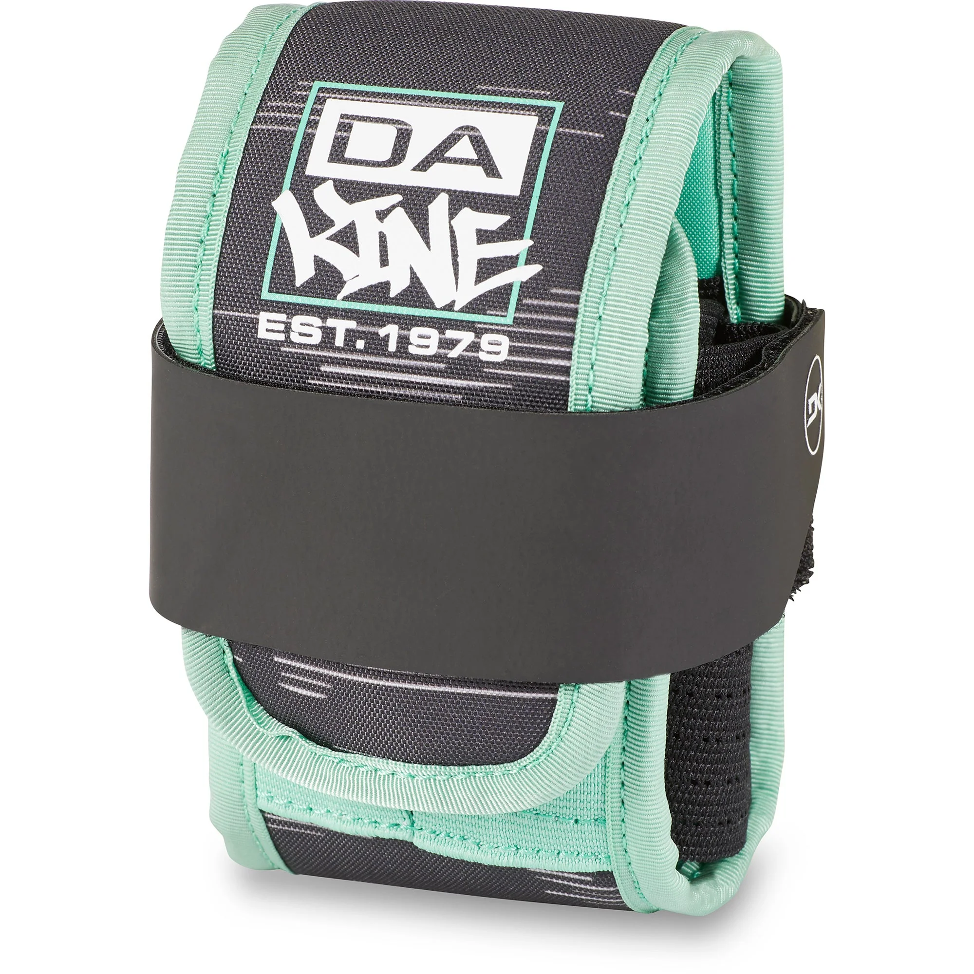 Hot Laps Gripper Bike Bag - Image 44