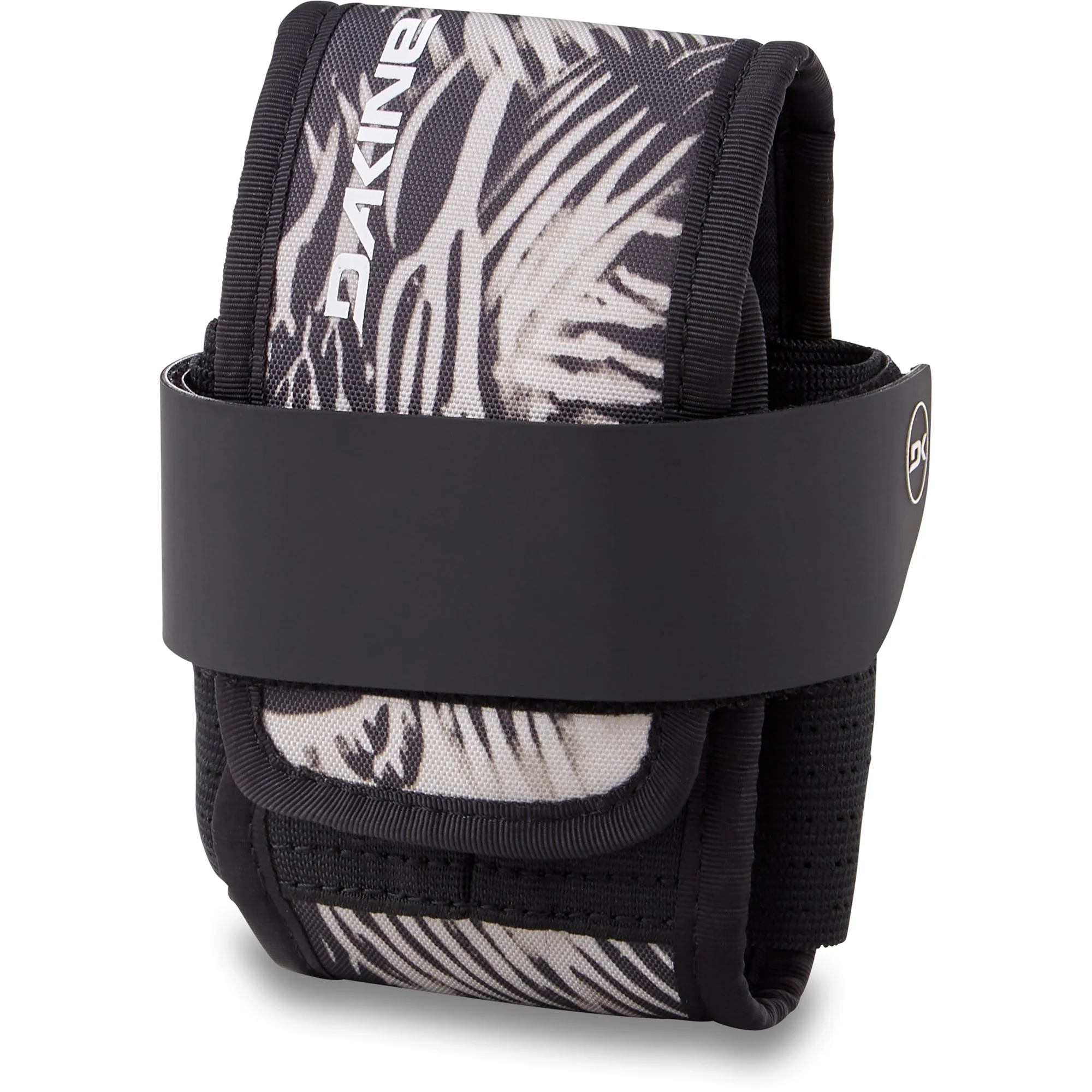 Hot Laps Gripper Bike Bag - Image 48