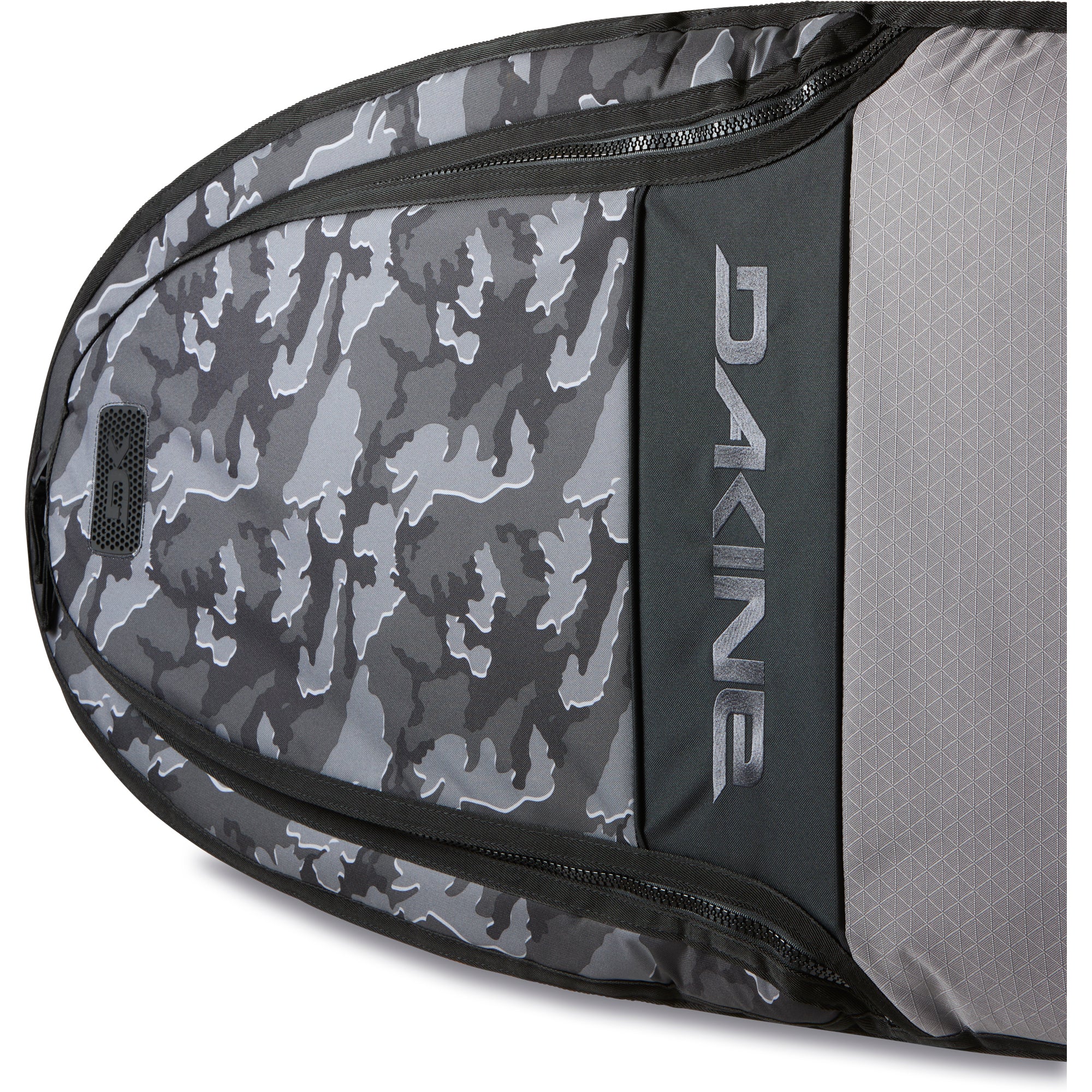 Jack Robinson Mission Surfboard Bag - Thruster - Image 3