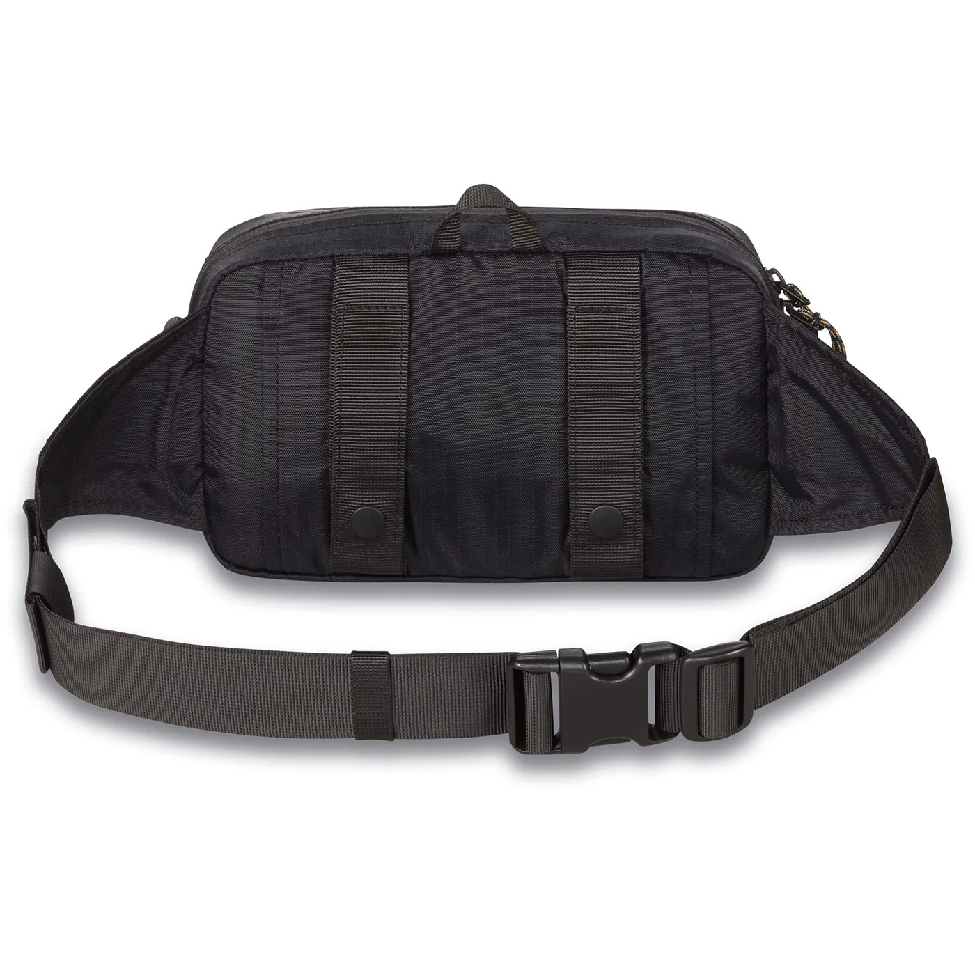 Jagger Hybrid Hip Pack - Image 5