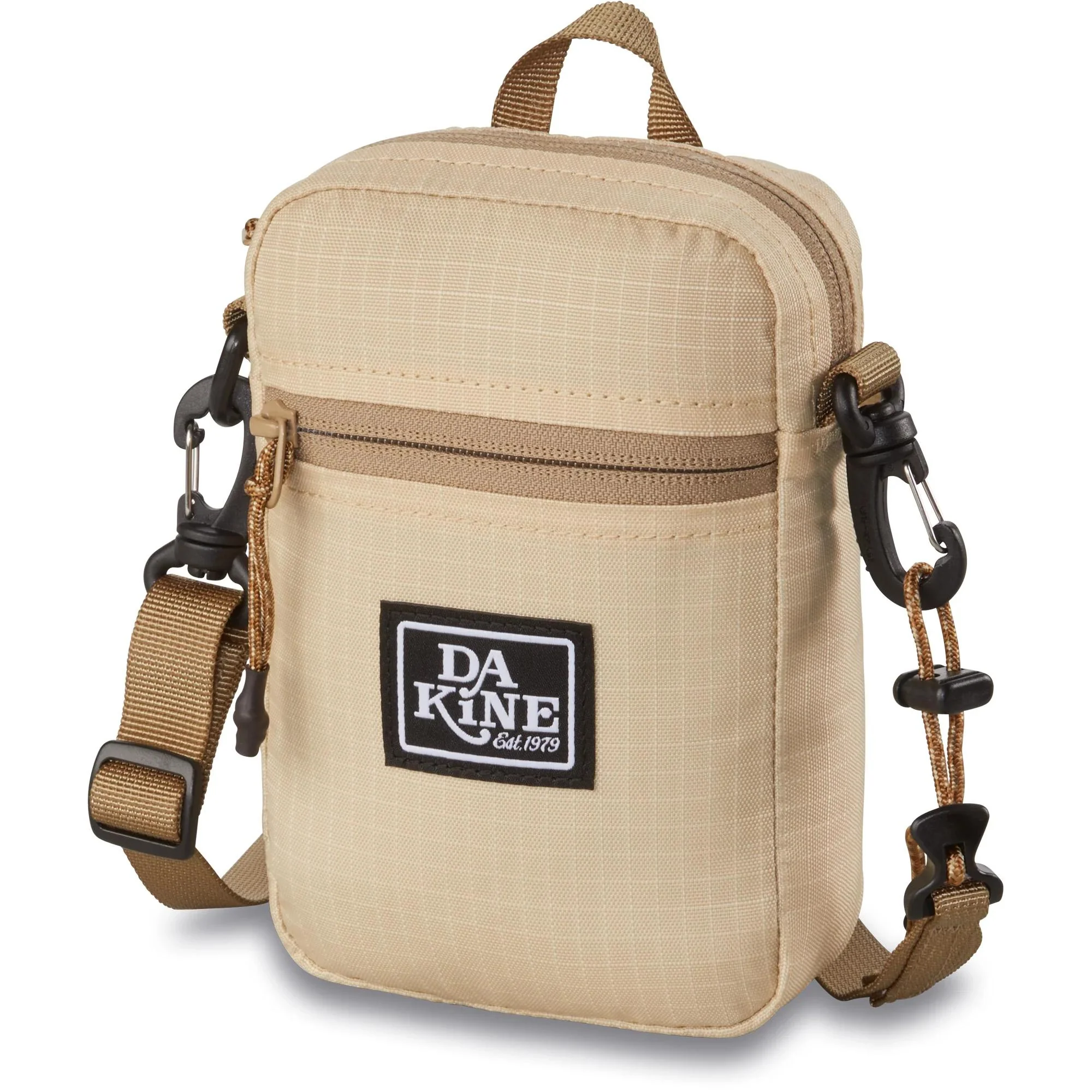 Journey Mini Crossbody - Image 3