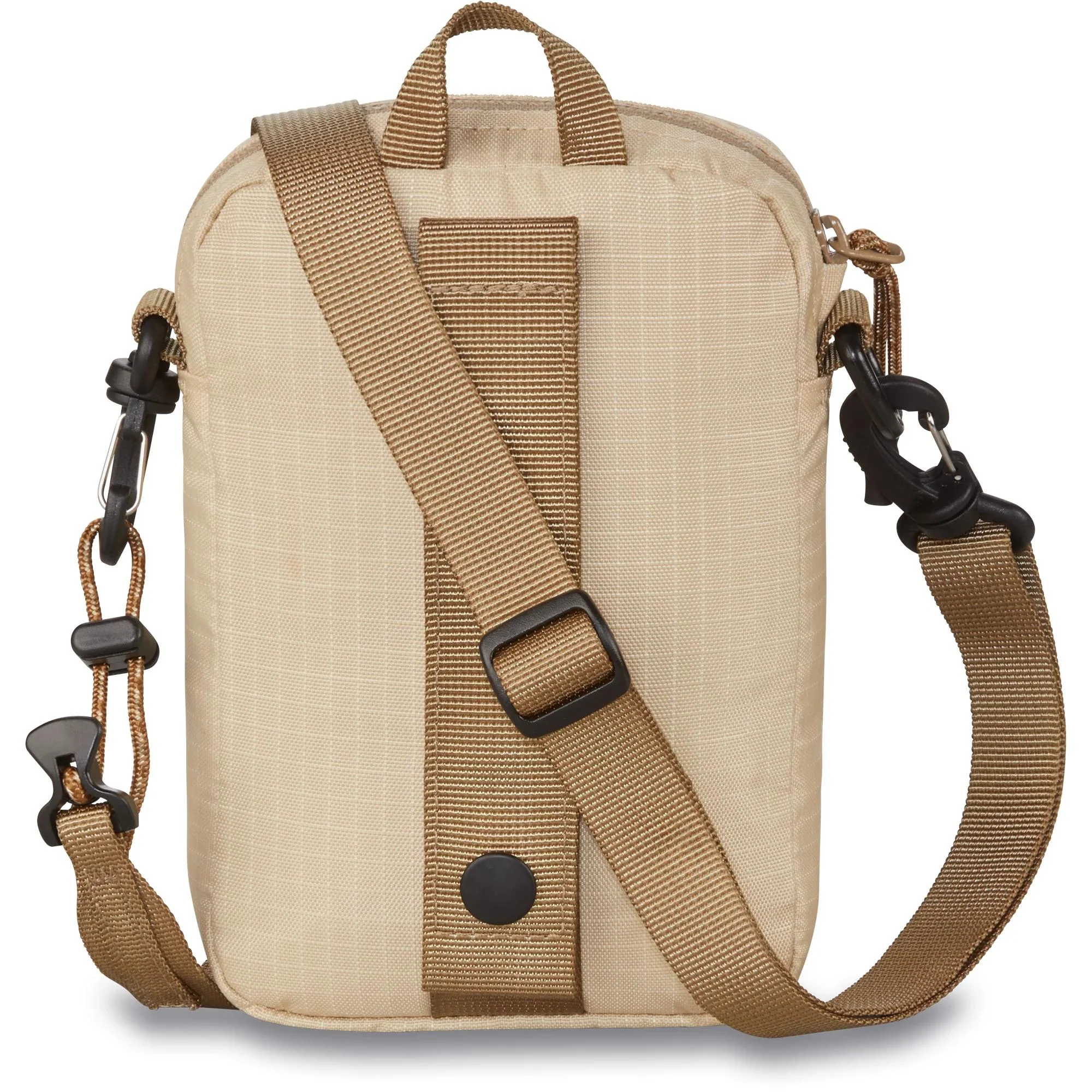 Journey Mini Crossbody - Image 4