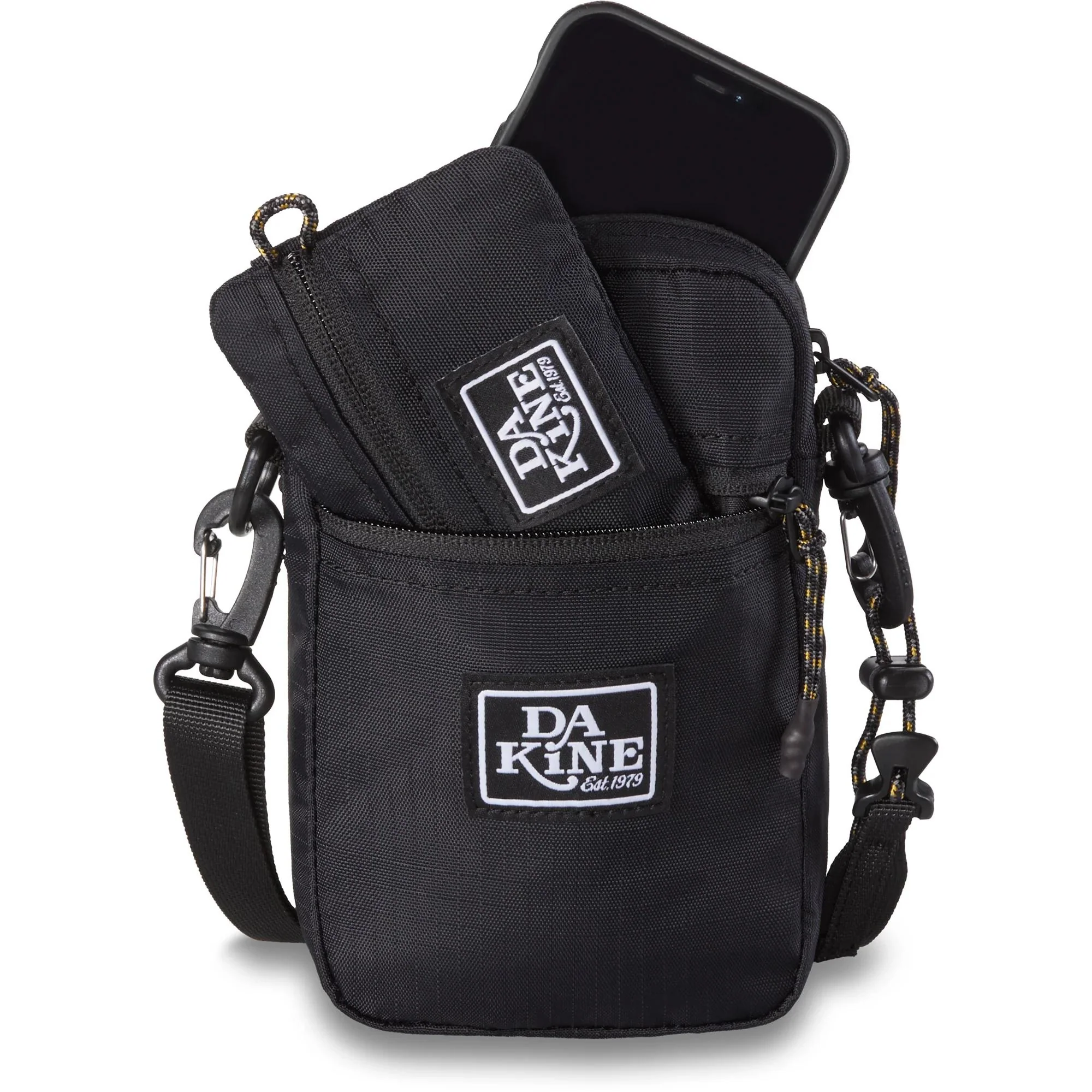 Journey Mini Crossbody - Image 5
