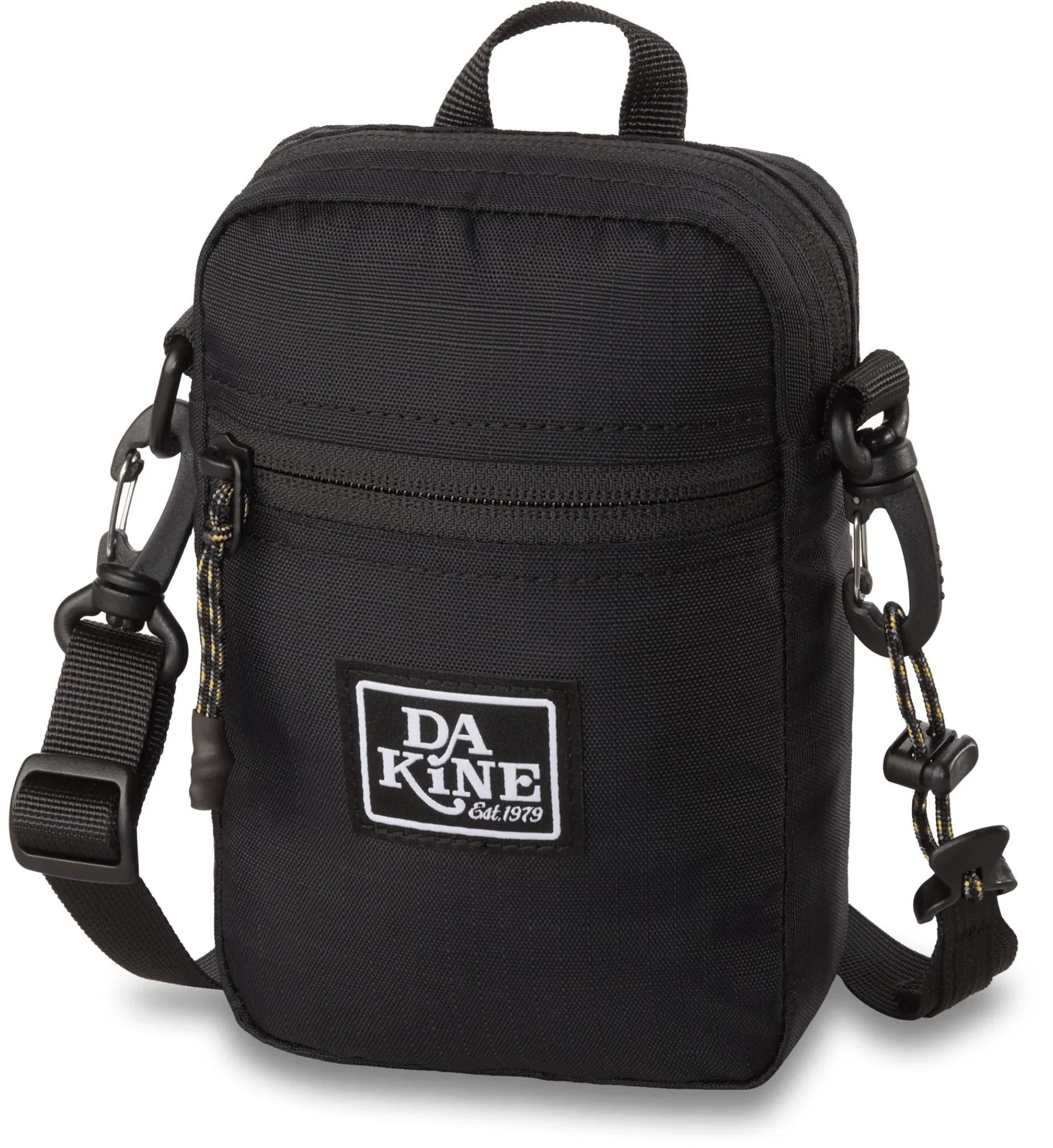 Journey Mini Crossbody - Image 6