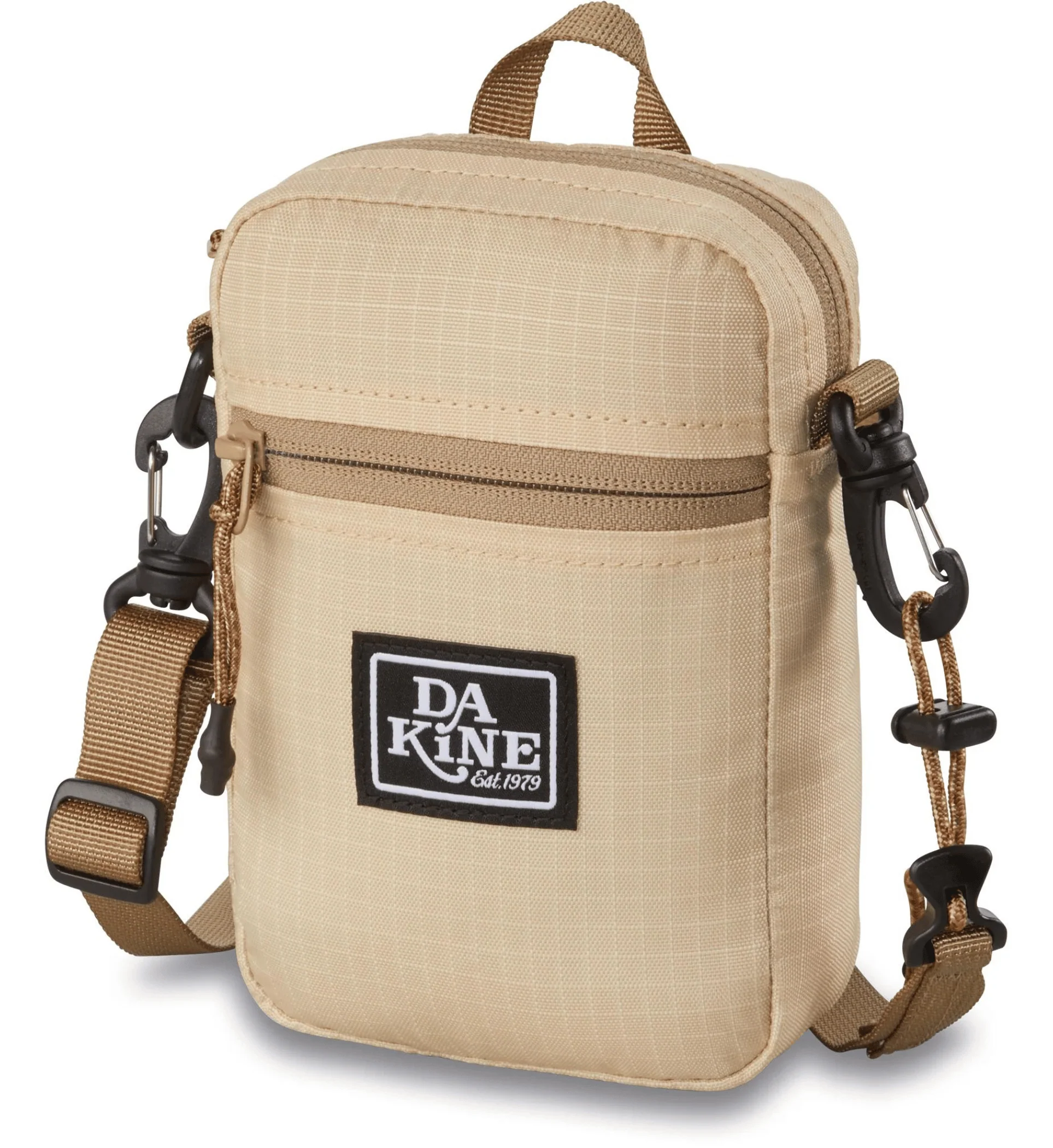 Journey Mini Crossbody - Image 7