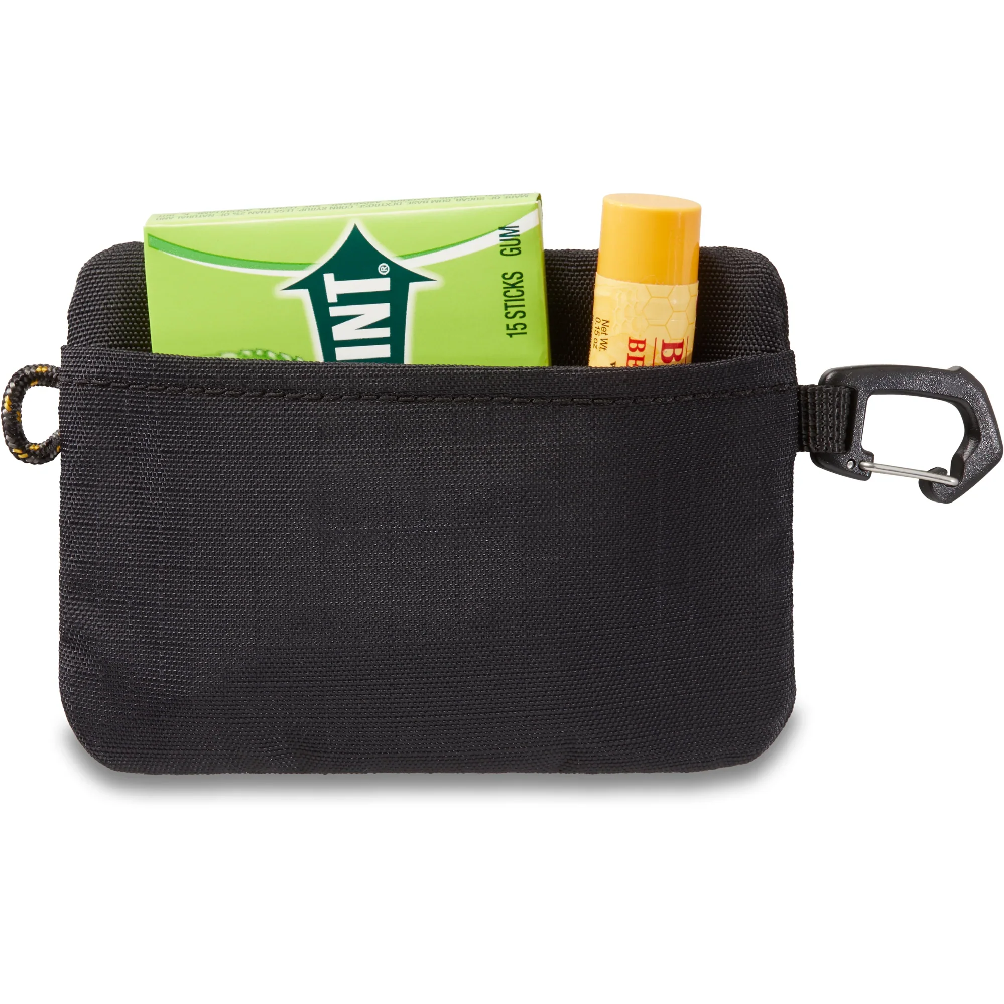 Jude Card Wallet - Image 3