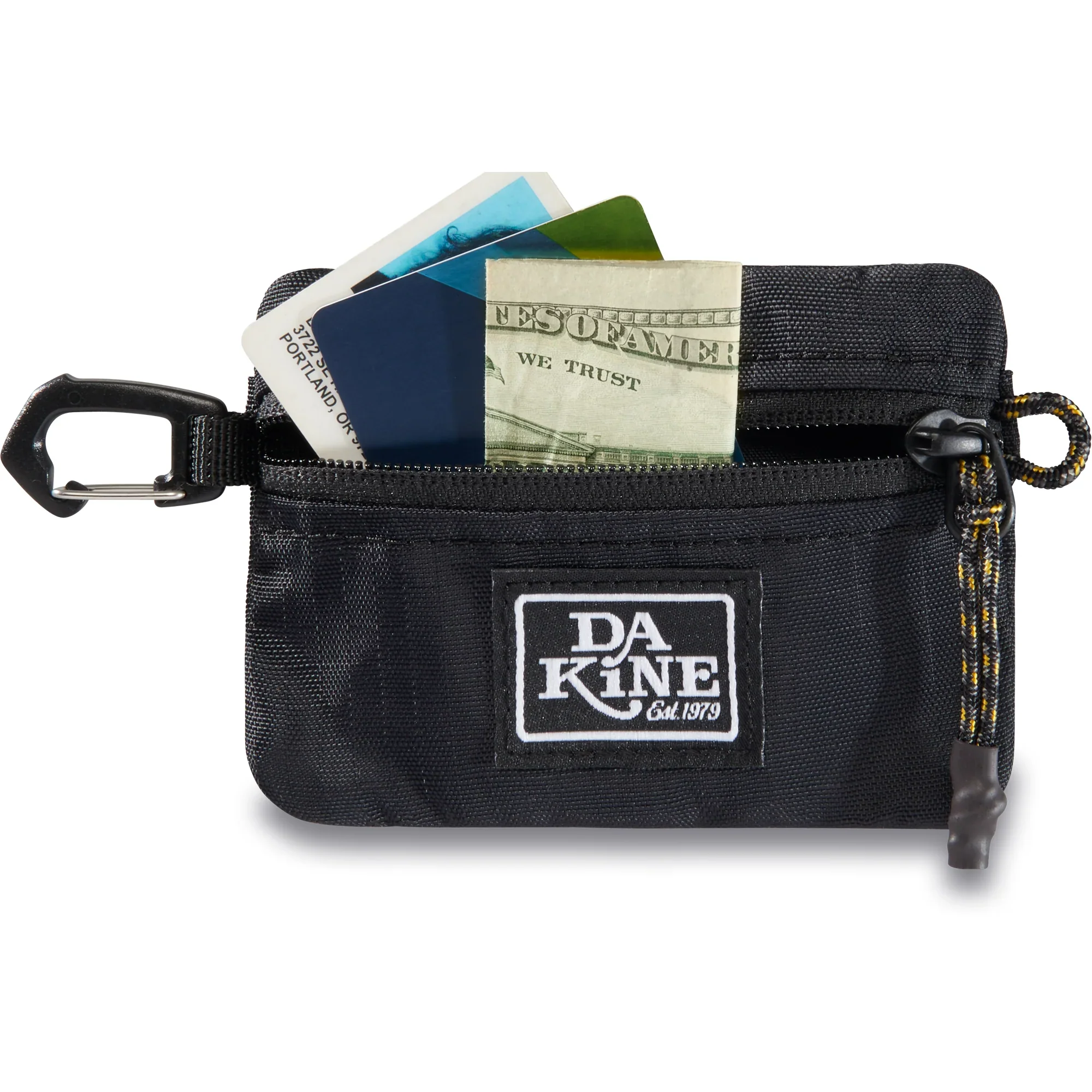 Jude Card Wallet - Image 4